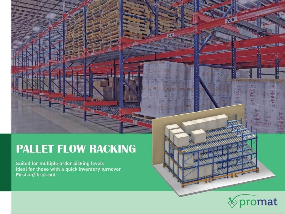 kệ con lăn; pallet flow rack; kệ kho công nghiệp; kệ trượt con lăn; kệ hàng con lăn; giá kệ để hàng nặng kệ pallet con lăn; kệ pallet trượt con lăn; kệ trượt pallet; kệ con lăn trượt pallet; kệ công nghiệp tp hcm; kệ công nghiệp cũ; giá để hàng công nghiệp; kệ nhà kho công nghiệp; giá kệ để hàng công nghiệp; giá bán kệ kho công nghiệp; nơi bán kệ sắt công nghiệp; kệ để hàng nặng; kệ sắt để hàng nặng; giá để hàng nặng; kệ con lăn promat; kệ con lăn promat.com.vn; kệ trượt con lăn promat; kệ trượt con lăn promat.com.vn; kệ pallet con lăn promat; kệ pallet con lăn promat.com.vn; kệ trượt pallet promat; kệ trượt pallet promat.com.vn; kệ sắt; kệ sắt v lỗ; kệ trung tải; kệ kho hàng; kệ sắt 3 tầng; kệ để hàng; kệ sắt lắp ráp; kệ sắt trang trí; giá để hàng; kệ sắt đa năng; kệ sắt treo tường; kệ lắp ráp; giá kệ sắt; kệ sắt lỗ; promat vietnam; promat.com.vn; promat; professional material supplier; công ty promat;