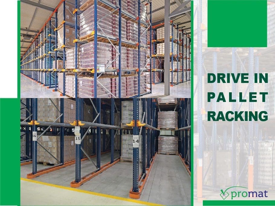 kệ drive in; kệ sắt; giá kệ drive in; kệ kho công nghiệp; kệ drive in kho công nghiệp; kệ drive in để pallet; kệ kho drive in để pallet; kệ để hàng nặng; kệ sắt để hàng nặng; kệ drive in pallet; kệ kho drive in pallet; kệ sắt; kệ sắt v lỗ; kệ trung tải; kệ kho hàng; kệ sắt 3 tầng; kệ để hàng; kệ sắt lắp ráp; kệ sắt trang trí; giá để hàng; kệ sắt đa năng; kệ sắt treo tường; kệ lắp ráp; giá kệ sắt; kệ sắt lỗ; kệ sắt trang trí phòng khách; mâm kệ sắt v lỗ; kệ sắt để đồ; khung sắt kệ de cây cảnh ngoài trời; kệ sắt đẹp; kệ sắt 5 tầng; giá kệ để hàng; kệ sắt để hàng; kệ drive in; kệ drive in promat; kệ kho công nghiệp promat; kệ drive in để pallet promat; kệ để hàng nặng promat; kệ drive in pallet promat; promat vietnam; promat.com.vn; promat; professional material supplier; công ty promat;