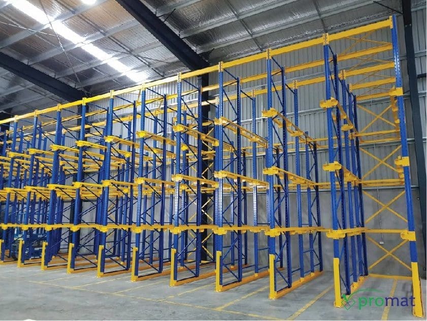 kệ drive in; kệ sắt; giá kệ drive in; kệ kho công nghiệp; kệ drive in kho công nghiệp; kệ drive in để pallet; kệ kho drive in để pallet; kệ để hàng nặng; kệ sắt để hàng nặng; kệ drive in pallet; kệ kho drive in pallet; kệ sắt; kệ sắt v lỗ; kệ trung tải; kệ kho hàng; kệ sắt 3 tầng; kệ để hàng; kệ sắt lắp ráp; kệ sắt trang trí; giá để hàng; kệ sắt đa năng; kệ sắt treo tường; kệ lắp ráp; giá kệ sắt; kệ sắt lỗ; kệ sắt trang trí phòng khách; mâm kệ sắt v lỗ; kệ sắt để đồ; khung sắt kệ de cây cảnh ngoài trời; kệ sắt đẹp; kệ sắt 5 tầng; giá kệ để hàng; kệ sắt để hàng; kệ drive in; kệ drive in promat; kệ kho công nghiệp promat; kệ drive in để pallet promat; kệ để hàng nặng promat; kệ drive in pallet promat; promat vietnam; promat.com.vn; promat; professional material supplier; công ty promat;