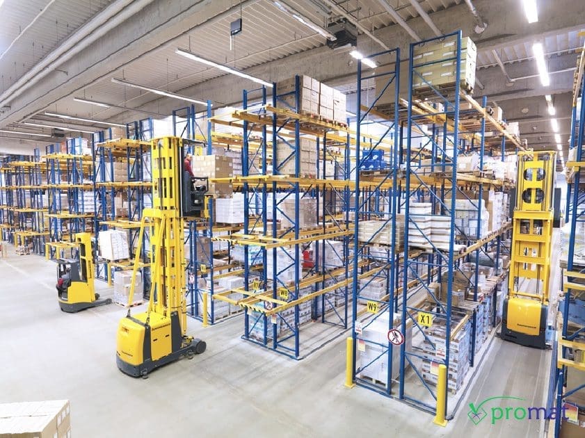 kệ để hàng vna; giá kệ vna kho hàng pallet; giá để hàng vna kho pallet; kệ vna lắp ráp nhà kho chứa pallet; giá kệ sắt vna; giá kệ vna; kệ kho hàng nặng lưu trữ pallet; kệ vna kho hàng nặng ; giá kệ sắt kho hàng; giá sắt kho hàng; kệ kho công nghiệp; kệ kho pallet công nghiệp tp hcm; kệ công nghiệp cũ; giá để hàng công nghiệp nhà kho chứa pallet; kệ nhà kho công nghiệp; giá kệ để hàng công nghiệp; giá bán kệ kho công nghiệp; nơi bán kệ sắt công nghiệp kho pallet; kệ để hàng nặng; kệ sắt để hàng nặng; giá kệ để hàng nặng; giá để hàng nặng; kệ để hàng vna promat; giá để hàng vna promat; giá kệ sắt vna promat; kệ kho hàng nặng promat; giá kệ sắt kho pallet promat; promat vietnam; promat.com.vn; promat; professional material supplier; công ty promat;