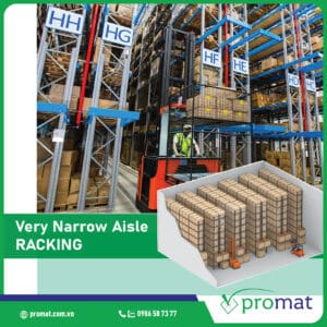 kệ để hàng vna; giá kệ vna kho hàng pallet; giá để hàng vna kho pallet; kệ vna lắp ráp nhà kho chứa pallet; giá kệ sắt vna; giá kệ vna; kệ kho hàng nặng lưu trữ pallet; kệ vna kho hàng nặng ; giá kệ sắt kho hàng; giá sắt kho hàng; kệ kho công nghiệp; kệ kho pallet công nghiệp tp hcm; kệ công nghiệp cũ; giá để hàng công nghiệp nhà kho chứa pallet; kệ nhà kho công nghiệp; giá kệ để hàng công nghiệp; giá bán kệ kho công nghiệp; nơi bán kệ sắt công nghiệp kho pallet; kệ để hàng nặng; kệ sắt để hàng nặng; giá kệ để hàng nặng; giá để hàng nặng; kệ để hàng vna promat; giá để hàng vna promat; giá kệ sắt vna promat; kệ kho hàng nặng promat; giá kệ sắt kho pallet promat; promat vietnam; promat.com.vn; promat; professional material supplier; công ty promat;