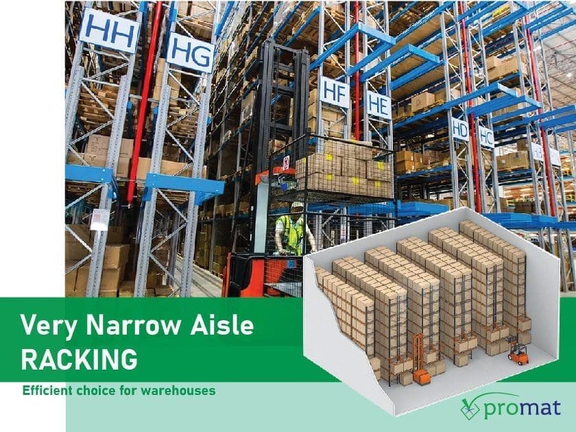 kệ để hàng vna; giá kệ vna kho hàng pallet; giá để hàng vna kho pallet; kệ vna lắp ráp nhà kho chứa pallet; giá kệ sắt vna; giá kệ vna; kệ kho hàng nặng lưu trữ pallet; kệ vna kho hàng nặng ; giá kệ sắt kho hàng; giá sắt kho hàng; kệ kho công nghiệp; kệ kho pallet công nghiệp tp hcm; kệ công nghiệp cũ; giá để hàng công nghiệp nhà kho chứa pallet; kệ nhà kho công nghiệp; giá kệ để hàng công nghiệp; giá bán kệ kho công nghiệp; nơi bán kệ sắt công nghiệp kho pallet; kệ để hàng nặng; kệ sắt để hàng nặng; giá kệ để hàng nặng; giá để hàng nặng; kệ để hàng vna promat; giá để hàng vna promat; giá kệ sắt vna promat; kệ kho hàng nặng promat; giá kệ sắt kho pallet promat; promat vietnam; promat.com.vn; promat; professional material supplier; công ty promat;