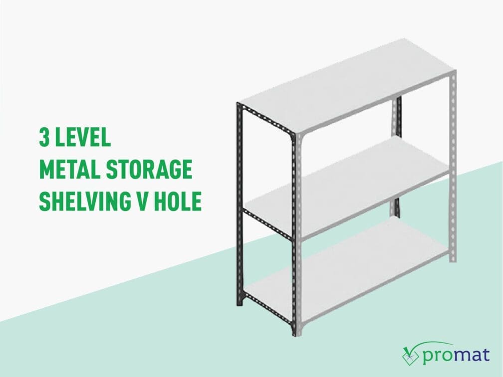 kệ sắt v lỗ 3 tầng; kệ sắt v lỗ; kệ sắt lỗ; kệ sắt lắp ráp; kệ sắt để hàng lắp ráp; mâm kệ sắt v lỗ; mâm kệ sắt v lỗ; sắt v lỗ làm kệ; khung sắt v lỗ làm kệ; cách lắp kệ sắt v lỗ; cách lắp đặt kệ sắt v lỗ; kệ sắt v lỗ; mâm kệ sắt v lỗ; sắt v lỗ làm kệ; cách lắp kệ sắt v lỗ; kệ sắt v lỗ 5 tầng; kệ sắt v lỗ 3 tầng; giá kệ sắt v lỗ; lắp kệ sắt v lỗ; làm kệ bằng sắt v lỗ; kệ sắt v lỗ tphcm; kệ sắt v lỗ 4 tầng; cách làm kệ sắt v lỗ; làm kệ sắt v lỗ; kệ sắt v lỗ hà nội; kệ sắt v lỗ đà nẵng; kệ sắt v lỗ có bánh xe; thanh lý kệ sắt v lỗ hà nội; thanh lý kệ sắt v lỗ giá rẻ tphcm; kệ sắt v lỗ 2 tầng; kệ sắt v lỗ promat; kệ sắt v lỗ promat.com.vn; kệ sắt lắp ráp promat; kệ sắt lắp ráp promat.com.vn; mâm kệ sắt v lỗ promat; mâm kệ sắt v lỗ promat.com.vn; sắt v lỗ làm kệ promat; sắt v lỗ làm kệ promat.com.vn; cách lắp kệ sắt v lỗ promat; cách lắp kệ sắt v lỗ promat.com.vn; promat vietnam; promat.com.vn; promat; professional material supplier; công ty promat;