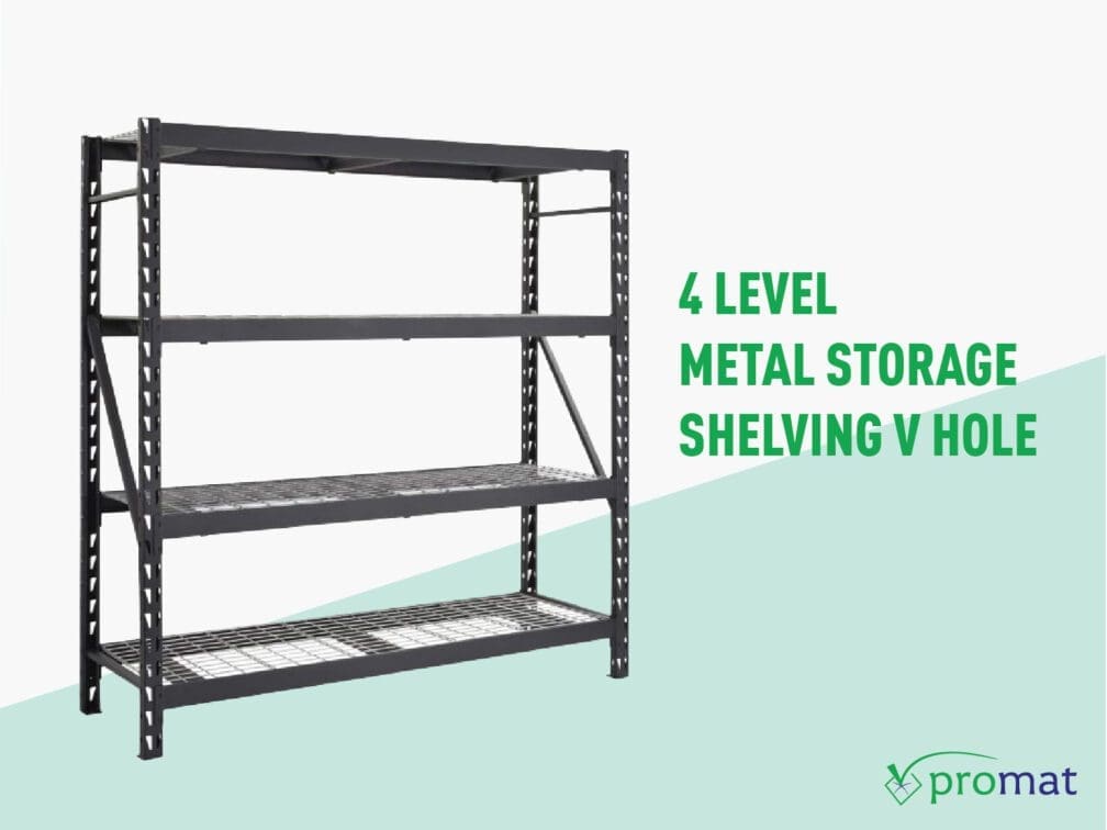 kệ sắt v lỗ 4 tầng; kệ sắt v lỗ; kệ sắt lỗ; kệ sắt lắp ráp; kệ sắt để hàng lắp ráp; mâm kệ sắt v lỗ; mâm kệ sắt v lỗ; sắt v lỗ làm kệ; khung sắt v lỗ làm kệ; cách lắp kệ sắt v lỗ; cách lắp đặt kệ sắt v lỗ; kệ sắt v lỗ; mâm kệ sắt v lỗ; sắt v lỗ làm kệ; cách lắp kệ sắt v lỗ; kệ sắt v lỗ 5 tầng; kệ sắt v lỗ 3 tầng; giá kệ sắt v lỗ; lắp kệ sắt v lỗ; làm kệ bằng sắt v lỗ; kệ sắt v lỗ tphcm; kệ sắt v lỗ 4 tầng; cách làm kệ sắt v lỗ; làm kệ sắt v lỗ; kệ sắt v lỗ hà nội; kệ sắt v lỗ đà nẵng; kệ sắt v lỗ có bánh xe; thanh lý kệ sắt v lỗ hà nội; thanh lý kệ sắt v lỗ giá rẻ tphcm; kệ sắt v lỗ 2 tầng; kệ sắt v lỗ promat; kệ sắt v lỗ promat.com.vn; kệ sắt lắp ráp promat; kệ sắt lắp ráp promat.com.vn; mâm kệ sắt v lỗ promat; mâm kệ sắt v lỗ promat.com.vn; sắt v lỗ làm kệ promat; sắt v lỗ làm kệ promat.com.vn; cách lắp kệ sắt v lỗ promat; cách lắp kệ sắt v lỗ promat.com.vn; promat vietnam; promat.com.vn; promat; professional material supplier; công ty promat;