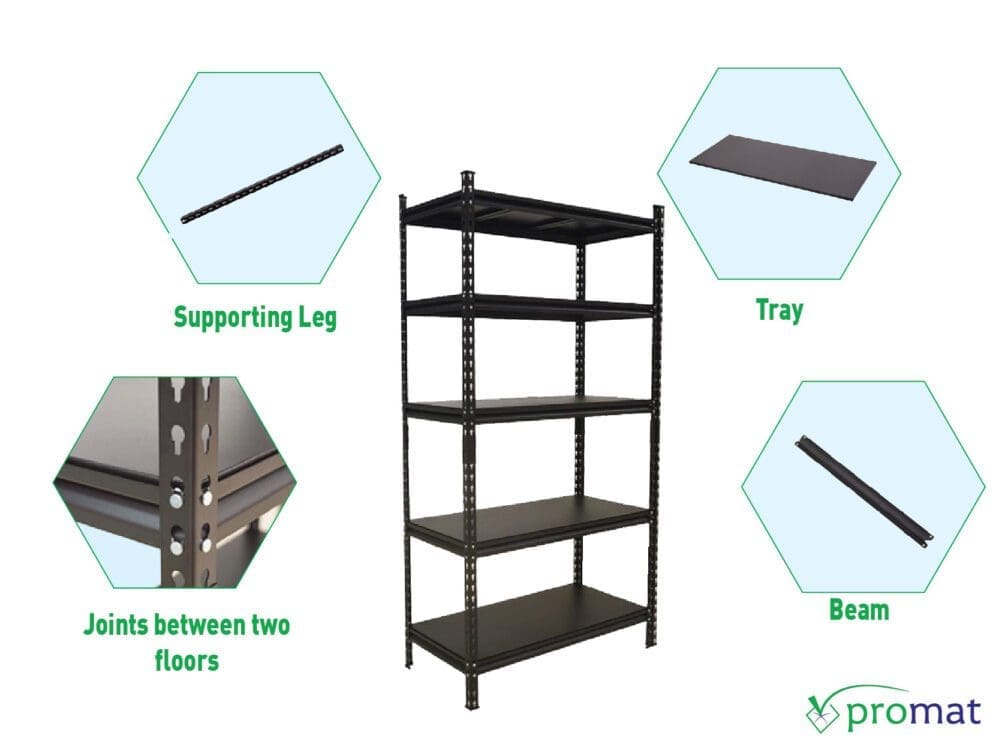 cấu tạo kệ sắt v lỗ; kệ sắt lỗ; kệ sắt lắp ráp; kệ sắt để hàng lắp ráp; mâm kệ sắt v lỗ; mâm kệ sắt v lỗ; sắt v lỗ làm kệ; khung sắt v lỗ làm kệ; cách lắp kệ sắt v lỗ; cách lắp đặt kệ sắt v lỗ; kệ sắt v lỗ; mâm kệ sắt v lỗ; sắt v lỗ làm kệ; cách lắp kệ sắt v lỗ; kệ sắt v lỗ 5 tầng; kệ sắt v lỗ 3 tầng; giá kệ sắt v lỗ; lắp kệ sắt v lỗ; làm kệ bằng sắt v lỗ; kệ sắt v lỗ tphcm; kệ sắt v lỗ 4 tầng; cách làm kệ sắt v lỗ; làm kệ sắt v lỗ; kệ sắt v lỗ hà nội; kệ sắt v lỗ đà nẵng; kệ sắt v lỗ có bánh xe; thanh lý kệ sắt v lỗ hà nội; thanh lý kệ sắt v lỗ giá rẻ tphcm; kệ sắt v lỗ 2 tầng; kệ sắt v lỗ promat; kệ sắt v lỗ promat.com.vn; kệ sắt lắp ráp promat; kệ sắt lắp ráp promat.com.vn; mâm kệ sắt v lỗ promat; mâm kệ sắt v lỗ promat.com.vn; sắt v lỗ làm kệ promat; sắt v lỗ làm kệ promat.com.vn; cách lắp kệ sắt v lỗ promat; cách lắp kệ sắt v lỗ promat.com.vn; promat vietnam; promat.com.vn; promat; professional material supplier; công ty promat;