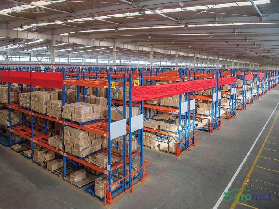 kệ selective; giá kệ selective; kệ kho công nghiệp; kệ selective kho công nghiệp; kệ selective để pallet; kệ sắt; kệ sắt v lỗ; kệ trung tải; kệ kho hàng; kệ sắt 3 tầng; kệ để hàng; kệ sắt lắp ráp; kệ sắt trang trí; giá để hàng; kệ sắt đa năng; kệ kho selective để pallet; kệ để hàng nặng; kệ sắt để hàng nặng; kệ selective pallet; kệ kho selective pallet; kệ để hàng nặng; kệ sắt để hàng nặng; giá kệ để hàng nặng; giá để hàng nặng; kệ kho công nghiệp; kệ công nghiệp tp hcm; kệ công nghiệp cũ; giá để hàng công nghiệp; kệ nhà kho công nghiệp; giá kệ để hàng công nghiệp; giá bán kệ kho công nghiệp; nơi bán kệ sắt công nghiệp; kệ selective promat; kệ kho công nghiệp promat; kệ selective để pallet promat; kệ để hàng nặng promat; kệ selective pallet promat; promat vietnam; promat.com.vn; promat; professional material supplier; công ty promat;