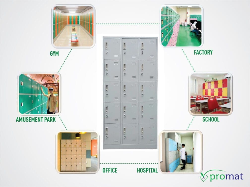 tủ locker; tủ locker sắt; tủ locker 12 ngăn; tủ locker sắt 12 ngăn; tủ locker 6 ngăn; tủ locker sắt 6 ngăn; tủ locker 30 ngăn; tủ locker sắt 30 ngăn; tủ locker 20 ngăn; tủ locker sắt 20 ngăn; tủ locker hòa phát; khóa tủ locker; tủ sắt locker 12 ngăn; tủ sắt locker; tủ locker sắt; tủ locker sắt 6 ngăn; kích thước tủ locker sắt; tủ locker thanh lý; tủ locker sắt mini; tủ locker sắt 30 ngăn; ổ khóa tủ locker; tủ locker sắt 20 ngăn; tủ locker 4 ngăn; tủ locker sắt 9 ngăn; tủ locker sắt 8 ngăn; tủ locker 24 ngăn; tủ locker sắt 15 ngăn; khóa số tủ locker; tủ locker giá rẻ; tủ locker đà nẵng; tủ locker cũ; tủ locker abs; tủ locker 2 ngăn; cách phá khóa tủ locker; tủ smart locker; tủ locker phòng gym; tủ locker nhân viên; tủ locker gỗ 6 ngăn; tủ locker 6 ngăn hòa phát; tủ locker 16 ngăn; tủ locker 10 ngăn; khóa tủ locker điện tử; bán tủ locker; tủ sắt locker thanh lý hcm; tủ sắt locker 12 ngăn; tủ locker văn phòng; tủ locker nhựa abs; tủ locker inox; tủ locker gỗ 12 ngăn; tủ locker 3 ngăn; tủ locker 12 ngăn hòa phát; tủ locker 1 ngăn; locker promat; tủ locker 12 ngăn promat; tủ locker 6 ngăn promat; tủ locker 30 ngăn promat; tủ locker 20 ngăn promat; promat vietnam; promat.com.vn; promat; professional material supplier; công ty promat;