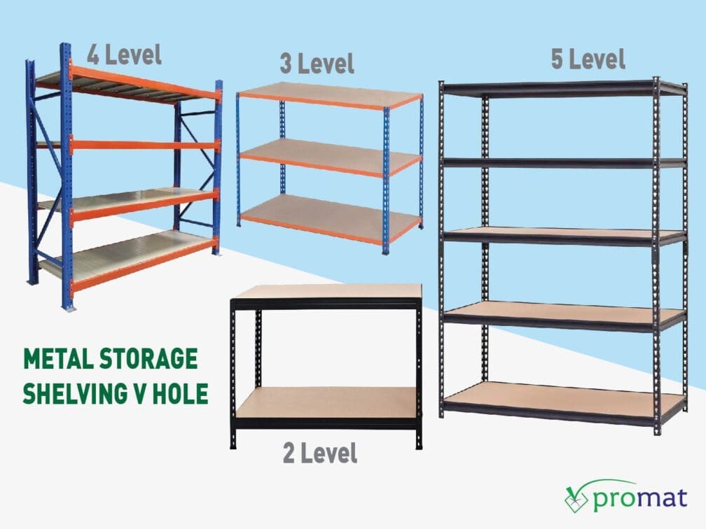 mua kệ sắt v lỗ 3 tầng, 4 tầng 5 tầng, 6 tầng tại tphcm hà nội đà nẵng; giá kệ sắt 3 tầng; kệ sắt v lỗ tphcm; mua kệ sắt v lỗ tphcm; kệ sắt v lỗ hà nội; mua kệ sắt v lỗ hà nội; kệ sắt v lỗ đà nẵng; mua kệ sắt v lỗ đà nẵng; báo giá kệ sắt; báo giá kệ sắt v; kệ sắt 3 tầng promat; kệ sắt v lỗ tphcm promat; kệ sắt v lỗ hà nội promat; kệ sắt v lỗ đà nẵng promat; báo giá kệ sắt promat; kệ sắt v lỗ; mâm kệ sắt v lỗ; sắt v lỗ làm kệ; cách lắp kệ sắt v lỗ; kệ sắt v lỗ 5 tầng; kệ sắt v lỗ 3 tầng; giá kệ sắt v lỗ; lắp kệ sắt v lỗ; làm kệ bằng sắt v lỗ; kệ sắt v lỗ tphcm; kệ sắt v lỗ 4 tầng; cách làm kệ sắt v lỗ; làm kệ sắt v lỗ; kệ sắt v lỗ hà nội; kệ sắt v lỗ đà nẵng; kệ sắt v lỗ có bánh xe; thanh lý kệ sắt v lỗ hà nội; thanh lý kệ sắt v lỗ giá rẻ tphcm; kệ sắt v lỗ 2 tầng; promat vietnam; promat.com.vn; promat; professional material supplier; công ty promat;