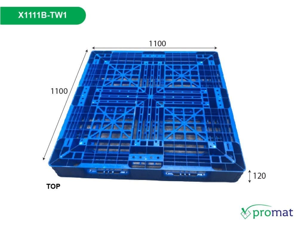 pallet nhựa 1100x1100x120 mm; tấm pallet nhựa 1100x1100x120 mm; tấm pallet nhựa 1100x1100mm; tấm pallet nhựa 1100x1100x120mm; mua pallet nhựa 1100x1100x120mm; mua pallet nhựa 1100x1100x120mm; pallet nhựa kích thước 1100x1100x120mm; pallet nhựa kích thước 1100x1100x120; x1111b-tw1; x1111a-tw1; pl09-tw1; t1111a-tw1; t1111b-tw1; t1111c-tw1; n1111a-tw1; l1111a-sw1; l1111a-sp1; pallet nhựa; pallet nhựa để hàng; pallet nhựa cũ; mua pallet nhựa cũ; kích thước pallet nhựa; kích thước 1 pallet nhựa; tấm pallet nhựa; kệ pallet nhựa; mua pallet nhựa; mua pallet; giá pallet nhựa; giá pallet nhựa tphcm hà nội đà nẵng; pallet nhựa tphcm; pallet nhựa cũ tphcm; pallet nhựa đà nẵng; pallet nhựa cũ đà nẵng; pallet nhựa hà nội; mua pallet nhựa tại hà nội; giá tấm pallet nhựa; mua bán tấm pallet nhựa; promat vietnam; promat.com.vn; promat; professional material supplier; công ty promat;