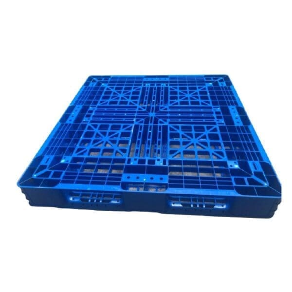 pallet nhựa 1100x1100x120 mm; tấm pallet nhựa 1100x1100x120 mm; tấm pallet nhựa 1100x1100mm; tấm pallet nhựa 1100x1100x120mm; mua pallet nhựa 1100x1100x120mm; mua pallet nhựa 1100x1100x120mm; pallet nhựa kích thước 1100x1100x120mm; pallet nhựa kích thước 1100x1100x120; x1111b-tw1; x1111a-tw1; pl09-tw1; t1111a-tw1; t1111b-tw1; t1111c-tw1; n1111a-tw1; l1111a-sw1; l1111a-sp1; pallet nhựa; pallet nhựa để hàng; pallet nhựa cũ; mua pallet nhựa cũ; kích thước pallet nhựa; kích thước 1 pallet nhựa; tấm pallet nhựa; kệ pallet nhựa; mua pallet nhựa; mua pallet; giá pallet nhựa; giá pallet nhựa tphcm hà nội đà nẵng; pallet nhựa tphcm; pallet nhựa cũ tphcm; pallet nhựa đà nẵng; pallet nhựa cũ đà nẵng; pallet nhựa hà nội; mua pallet nhựa tại hà nội; giá tấm pallet nhựa; mua bán tấm pallet nhựa; promat vietnam; promat.com.vn; promat; professional material supplier; công ty promat;