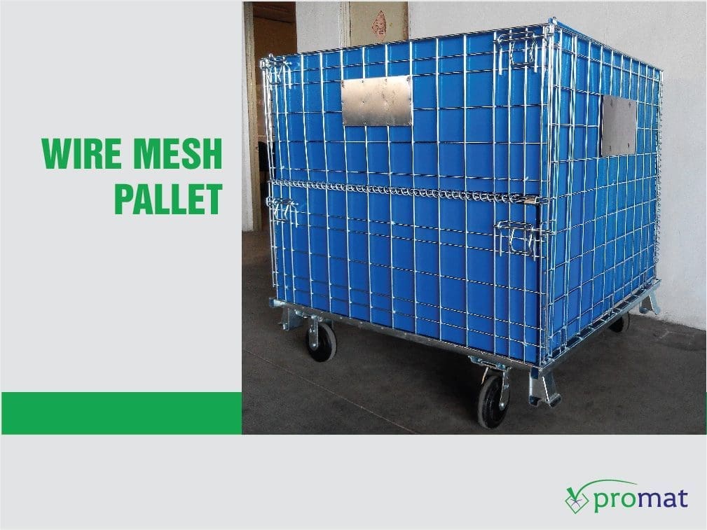 pallet lưới có vách ngăn; pallet lưới thép có vách ngăn; pallet xếp chồng tphcm hà nội đà nẵng; mua pallet sắt xếp chồng giá rẻ tại tphcm hà nội đà nẵng; pallet thép; pallet có bánh xe; pallet lưới; pallet sắt mạ kẽm; giá pallet sắt; kệ pallet sắt; pallet sắt giá bao nhiêu; pallet sắt thanh lý; kích thước pallet sắt; pallet kim loại; pallet sắt giá rẻ; pallet lưới sắt; pallet lưới thép; các loại pallet lưới; hs code pallet sắt; mã hs pallet sắt; thùng pallet sắt; báo giá pallet sắt; giá pallet sắt xếp chồng; giá 1 pallet sắt; pallet sắt tiếng anh là gì; pallet sắt báo giá; pallet bằng sắt; chỗ bán pallet sắt; pallet sắt cũ; sắt pallet là gì; giá mua pallet sắt; giá thành pallet sắt; pallet sắt hộp; pallet kệ sắt; thanh lý pallet sắt; promat vietnam; promat.com.vn; promat; professional material supplier; công ty promat;