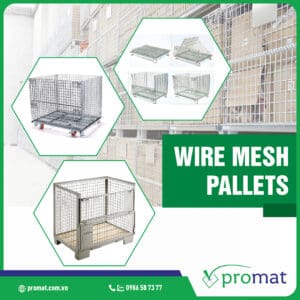 pallet sắt; pallet lưới; pallet lưới thép; pallet lưới xếp chồng; pallet lưới thép xếp chồng; pallet lưới có bánh xe; pallet lưới thép có bánh xe; pallet lưới có vách ngăn; pallet lưới thép có vách ngăn; pallet xếp chồng tphcm hà nội đà nẵng; mua pallet sắt xếp chồng giá rẻ tại tphcm hà nội đà nẵng; pallet thép; pallet có bánh xe; pallet lưới; pallet sắt mạ kẽm; giá pallet sắt; kệ pallet sắt; pallet sắt giá bao nhiêu; pallet sắt thanh lý; kích thước pallet sắt; pallet kim loại; pallet sắt giá rẻ; pallet lưới sắt; pallet lưới thép; các loại pallet lưới; hs code pallet sắt; mã hs pallet sắt; thùng pallet sắt; báo giá pallet sắt; giá pallet sắt xếp chồng; giá 1 pallet sắt; pallet sắt tiếng anh là gì; pallet sắt báo giá; pallet bằng sắt; chỗ bán pallet sắt; pallet sắt cũ; sắt pallet là gì; giá mua pallet sắt; giá thành pallet sắt; pallet sắt hộp; pallet kệ sắt; thanh lý pallet sắt; promat vietnam; promat.com.vn; promat; professional material supplier; công ty promat;