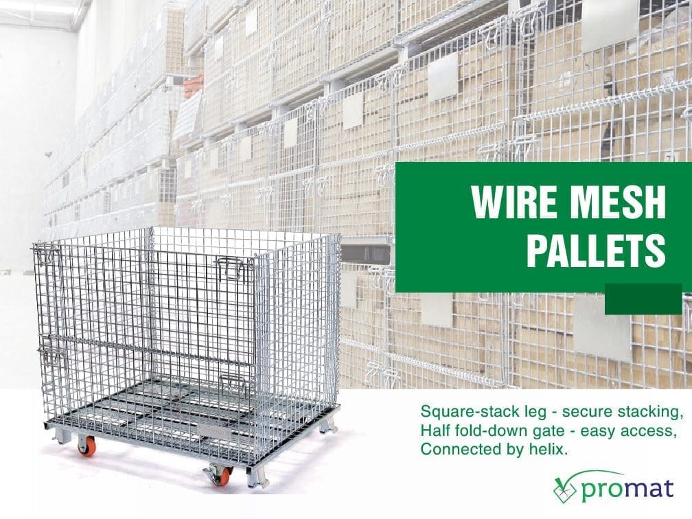 pallet sắt; pallet lưới; pallet lưới thép; pallet lưới xếp chồng; pallet lưới thép xếp chồng; pallet lưới có bánh xe; pallet lưới thép có bánh xe; pallet lưới có vách ngăn; pallet lưới thép có vách ngăn; pallet xếp chồng tphcm hà nội đà nẵng; mua pallet sắt xếp chồng giá rẻ tại tphcm hà nội đà nẵng; pallet thép; pallet có bánh xe; pallet lưới; pallet sắt mạ kẽm; giá pallet sắt; kệ pallet sắt; pallet sắt giá bao nhiêu; pallet sắt thanh lý; kích thước pallet sắt; pallet kim loại; pallet sắt giá rẻ; pallet lưới sắt; pallet lưới thép; các loại pallet lưới; hs code pallet sắt; mã hs pallet sắt; thùng pallet sắt; báo giá pallet sắt; giá pallet sắt xếp chồng; giá 1 pallet sắt; pallet sắt tiếng anh là gì; pallet sắt báo giá; pallet bằng sắt; chỗ bán pallet sắt; pallet sắt cũ; sắt pallet là gì; giá mua pallet sắt; giá thành pallet sắt; pallet sắt hộp; pallet kệ sắt; thanh lý pallet sắt; promat vietnam; promat.com.vn; promat; professional material supplier; công ty promat;