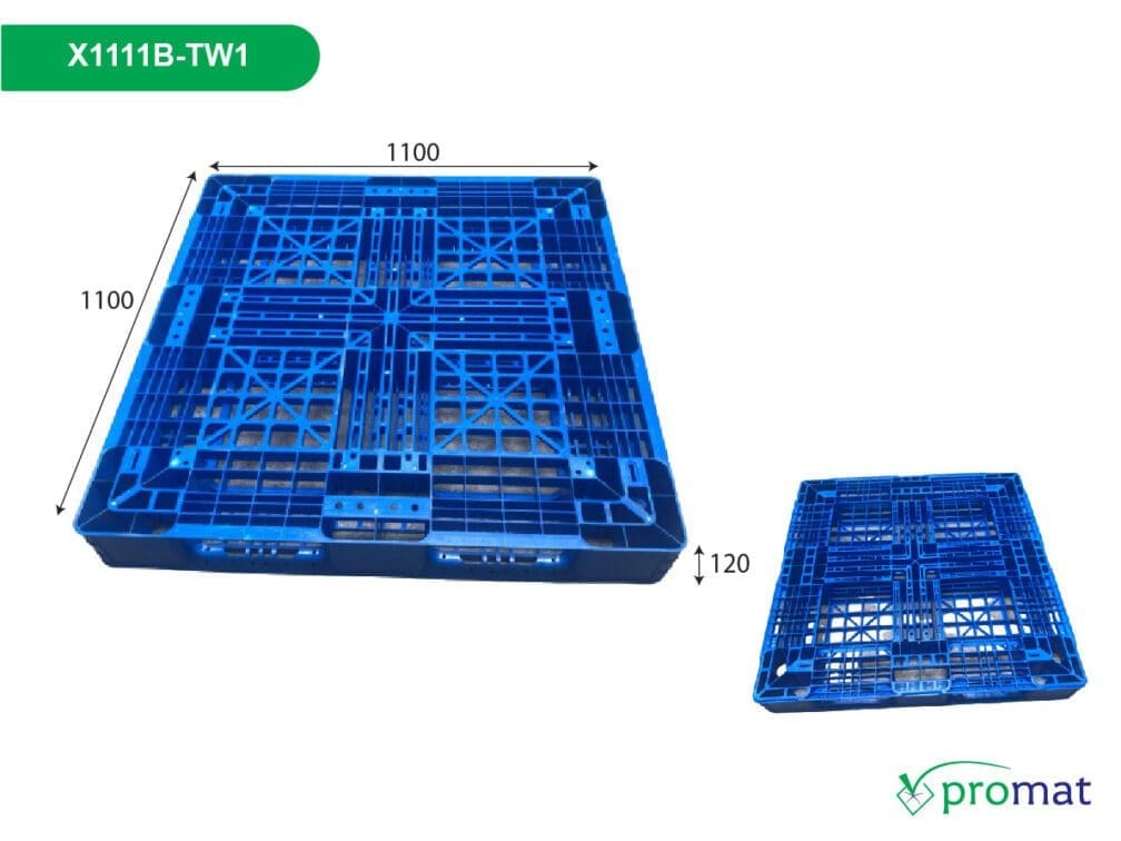 pallet nhựa 1100x1100x120 mm; tấm pallet nhựa 1100x1100x120 mm; tấm pallet nhựa 1100x1100mm; tấm pallet nhựa 1100x1100x120mm; mua pallet nhựa 1100x1100x120mm; mua pallet nhựa 1100x1100x120mm; pallet nhựa kích thước 1100x1100x120mm; pallet nhựa kích thước 1100x1100x120; x1111b-tw1; x1111a-tw1; pl09-tw1; t1111a-tw1; t1111b-tw1; t1111c-tw1; n1111a-tw1; l1111a-sw1; l1111a-sp1; pallet nhựa; pallet nhựa để hàng; pallet nhựa cũ; mua pallet nhựa cũ; kích thước pallet nhựa; kích thước 1 pallet nhựa; tấm pallet nhựa; kệ pallet nhựa; mua pallet nhựa; mua pallet; giá pallet nhựa; giá pallet nhựa tphcm hà nội đà nẵng; pallet nhựa tphcm; pallet nhựa cũ tphcm; pallet nhựa đà nẵng; pallet nhựa cũ đà nẵng; pallet nhựa hà nội; mua pallet nhựa tại hà nội; giá tấm pallet nhựa; mua bán tấm pallet nhựa; promat vietnam; promat.com.vn; promat; professional material supplier; công ty promat;