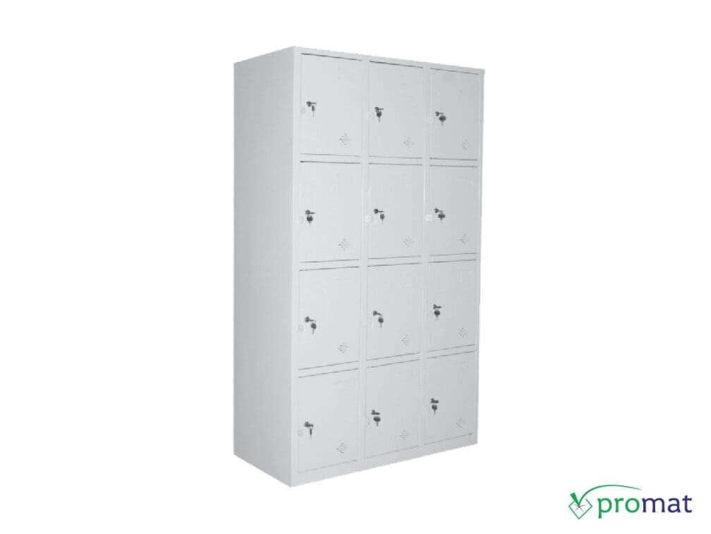 tủ locker 12 ngăn; tủ locker sắt 12 ngăn; tủ locker 6 ngăn; tủ locker sắt 6 ngăn; tủ locker 30 ngăn; tủ locker sắt 30 ngăn; tủ locker 20 ngăn; tủ locker sắt 20 ngăn; tủ locker hòa phát; khóa tủ locker; tủ sắt locker 12 ngăn; tủ sắt locker; tủ locker sắt; tủ locker sắt 6 ngăn; kích thước tủ locker sắt; tủ locker thanh lý; tủ locker sắt mini; tủ locker sắt 30 ngăn; ổ khóa tủ locker; tủ locker sắt 20 ngăn; tủ locker 4 ngăn; tủ locker sắt 9 ngăn; tủ locker sắt 8 ngăn; tủ locker 24 ngăn; tủ locker sắt 15 ngăn; khóa số tủ locker; tủ locker giá rẻ; tủ locker đà nẵng; tủ locker cũ; tủ locker abs; tủ locker 2 ngăn; cách phá khóa tủ locker; tủ smart locker; tủ locker phòng gym; tủ locker nhân viên; tủ locker gỗ 6 ngăn; tủ locker 6 ngăn hòa phát; tủ locker 16 ngăn; tủ locker 10 ngăn; khóa tủ locker điện tử; bán tủ locker; tủ sắt locker thanh lý hcm; tủ sắt locker 12 ngăn; tủ locker văn phòng; tủ locker nhựa abs; tủ locker inox; tủ locker gỗ 12 ngăn; tủ locker 3 ngăn; tủ locker 12 ngăn hòa phát; tủ locker 1 ngăn; locker promat; tủ locker 12 ngăn promat; tủ locker 6 ngăn promat; tủ locker 30 ngăn promat; tủ locker 20 ngăn promat; promat vietnam; promat.com.vn; promat; professional material supplier; công ty promat;