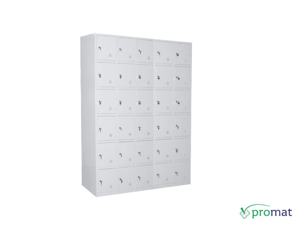 tủ locker 30 ngăn; tủ locker sắt; tủ locker 12 ngăn; tủ locker sắt 12 ngăn; tủ locker 6 ngăn; tủ locker sắt 6 ngăn; tủ locker 30 ngăn; tủ locker sắt 30 ngăn; tủ locker 20 ngăn; tủ locker sắt 20 ngăn; tủ locker hòa phát; khóa tủ locker; tủ sắt locker 12 ngăn; tủ sắt locker; tủ locker sắt; tủ locker sắt 6 ngăn; kích thước tủ locker sắt; tủ locker thanh lý; tủ locker sắt mini; tủ locker sắt 30 ngăn; ổ khóa tủ locker; tủ locker sắt 20 ngăn; tủ locker 4 ngăn; tủ locker sắt 9 ngăn; tủ locker sắt 8 ngăn; tủ locker 24 ngăn; tủ locker sắt 15 ngăn; khóa số tủ locker; tủ locker giá rẻ; tủ locker đà nẵng; tủ locker cũ; tủ locker abs; tủ locker 2 ngăn; cách phá khóa tủ locker; tủ smart locker; tủ locker phòng gym; tủ locker nhân viên; tủ locker gỗ 6 ngăn; tủ locker 6 ngăn hòa phát; tủ locker 16 ngăn; tủ locker 10 ngăn; khóa tủ locker điện tử; bán tủ locker; tủ sắt locker thanh lý hcm; tủ sắt locker 12 ngăn; tủ locker văn phòng; tủ locker nhựa abs; tủ locker inox; tủ locker gỗ 12 ngăn; tủ locker 3 ngăn; tủ locker 12 ngăn hòa phát; tủ locker 1 ngăn; locker promat; tủ locker 12 ngăn promat; tủ locker 6 ngăn promat; tủ locker 30 ngăn promat; tủ locker 20 ngăn promat; promat vietnam; promat.com.vn; promat; professional material supplier; công ty promat;