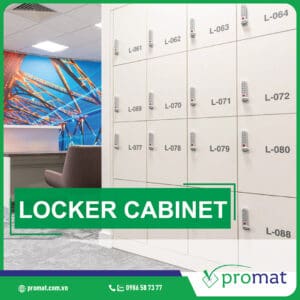 promat vietnam; promat.com.vn; promat; professional material supplier; công ty promat;