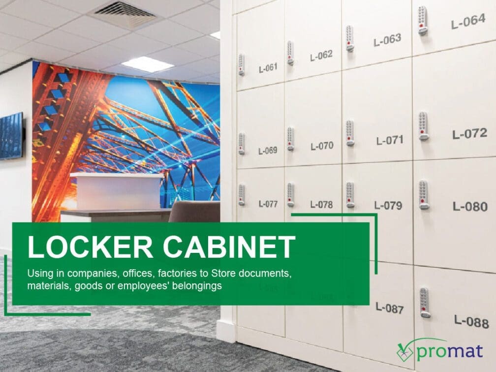 tủ locker; tủ locker sắt; tủ locker 12 ngăn; tủ locker sắt 12 ngăn; tủ locker 6 ngăn; tủ locker sắt 6 ngăn; tủ locker 30 ngăn; tủ locker sắt 30 ngăn; tủ locker 20 ngăn; tủ locker sắt 20 ngăn; tủ locker hòa phát; khóa tủ locker; tủ sắt locker 12 ngăn; tủ sắt locker; tủ locker sắt; tủ locker sắt 6 ngăn; kích thước tủ locker sắt; tủ locker thanh lý; tủ locker sắt mini; tủ locker sắt 30 ngăn; ổ khóa tủ locker; tủ locker sắt 20 ngăn; tủ locker 4 ngăn; tủ locker sắt 9 ngăn; tủ locker sắt 8 ngăn; tủ locker 24 ngăn; tủ locker sắt 15 ngăn; khóa số tủ locker; tủ locker giá rẻ; tủ locker đà nẵng; tủ locker cũ; tủ locker abs; tủ locker 2 ngăn; cách phá khóa tủ locker; tủ smart locker; tủ locker phòng gym; tủ locker nhân viên; tủ locker gỗ 6 ngăn; tủ locker 6 ngăn hòa phát; tủ locker 16 ngăn; tủ locker 10 ngăn; khóa tủ locker điện tử; bán tủ locker; tủ sắt locker thanh lý hcm; tủ sắt locker 12 ngăn; tủ locker văn phòng; tủ locker nhựa abs; tủ locker inox; tủ locker gỗ 12 ngăn; tủ locker 3 ngăn; tủ locker 12 ngăn hòa phát; tủ locker 1 ngăn; locker promat; tủ locker 12 ngăn promat; tủ locker 6 ngăn promat; tủ locker 30 ngăn promat; tủ locker 20 ngăn promat; promat vietnam; promat.com.vn; promat; professional material supplier; công ty promat;