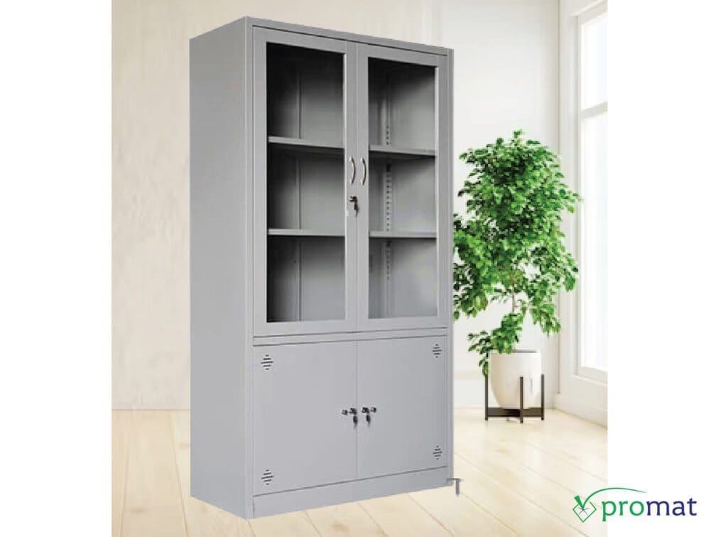 Promat Việt Nam