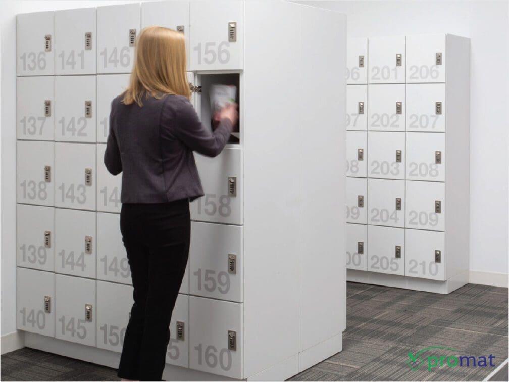 tủ locker; tủ locker sắt; tủ locker 12 ngăn; tủ locker sắt 12 ngăn; tủ locker 6 ngăn; tủ locker sắt 6 ngăn; tủ locker 30 ngăn; tủ locker sắt 30 ngăn; tủ locker 20 ngăn; tủ locker sắt 20 ngăn; tủ locker hòa phát; khóa tủ locker; tủ sắt locker 12 ngăn; tủ sắt locker; tủ locker sắt; tủ locker sắt 6 ngăn; kích thước tủ locker sắt; tủ locker thanh lý; tủ locker sắt mini; tủ locker sắt 30 ngăn; ổ khóa tủ locker; tủ locker sắt 20 ngăn; tủ locker 4 ngăn; tủ locker sắt 9 ngăn; tủ locker sắt 8 ngăn; tủ locker 24 ngăn; tủ locker sắt 15 ngăn; khóa số tủ locker; tủ locker giá rẻ; tủ locker đà nẵng; tủ locker cũ; tủ locker abs; tủ locker 2 ngăn; cách phá khóa tủ locker; tủ smart locker; tủ locker phòng gym; tủ locker nhân viên; tủ locker gỗ 6 ngăn; tủ locker 6 ngăn hòa phát; tủ locker 16 ngăn; tủ locker 10 ngăn; khóa tủ locker điện tử; bán tủ locker; tủ sắt locker thanh lý hcm; tủ sắt locker 12 ngăn; tủ locker văn phòng; tủ locker nhựa abs; tủ locker inox; tủ locker gỗ 12 ngăn; tủ locker 3 ngăn; tủ locker 12 ngăn hòa phát; tủ locker 1 ngăn; locker promat; tủ locker 12 ngăn promat; tủ locker 6 ngăn promat; tủ locker 30 ngăn promat; tủ locker 20 ngăn promat; promat vietnam; promat.com.vn; promat; professional material supplier; công ty promat;