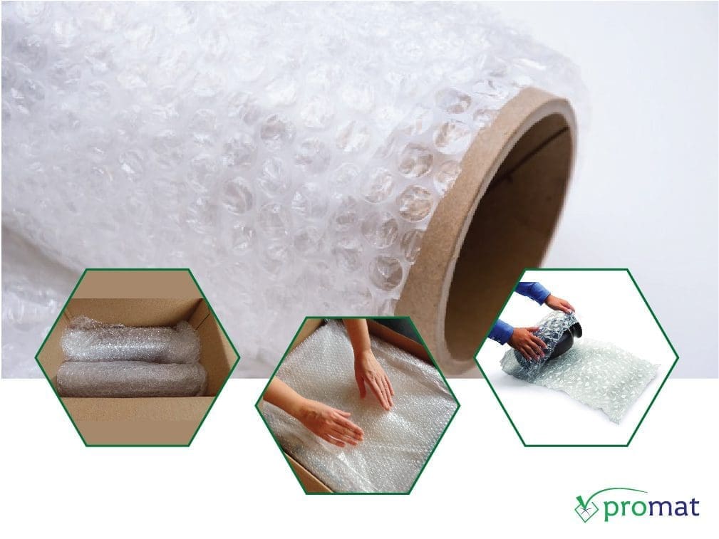 túi xốp gói hàng; màng nhựa pe; màng quấn pallet; túi xốp hơi; màng xốp pe foam; màng pe cuộn; dụng cụ quấn màng pe bằng tay; máy quấn màng pe mini; màng pe bọc hàng mua ở đâu; quấn màng co; màng pe foam; màng pe đen; màng pe bọc hàng hóa; màng pe trắng; màng pe quấn hàng; màng pe promat; màng pe promat.com.vn; màng pe bọc hàng promat; màng pe bọc hàng promat.com.vn; màng pe giá rẻ promat; màng pe giá rẻ promat.com.vn; foam pe promat; foam pe promat.com.vn; túi xốp gói hàng promat; túi xốp gói hàng promat.com.vn; promat vietnam; promat.com.vn; promat; professional material supplier; công ty promat;