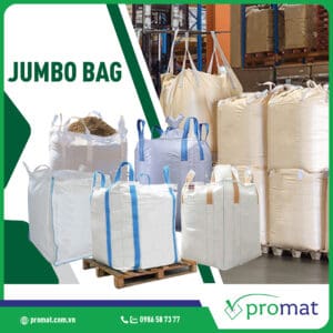 bao jumbo; túi jumbo; bao jumbo 1 tấn; túi jumbo 1 tấn; bao jumbo 500kg; túi bì jumbo 500kg; bao jumbo 2 tấn; túi jumbo 2 tấn; bao bì jumbo; bao tải jumbo; bao jumbo promat; bao jumbo 1 tấn promat; bao jumbo 500kg promat; bao jumbo 2 tấn promat; bao bì jumbo promat; jumbo bag; jumbo bags; jumbo size; bao jumbo; bao jumbo 1 tấn; bao bì jumbo; túi jumbo; túi vuông đựng đồ; bao jumbo 500kg; bao jumbo giá rẻ; bao tải jumbo; bao jumbo cũ; nhà máy sản xuất bao bì jumbo tú phương; bao jumbo 2 tấn; bao jumbo là gì; giá bao jumbo 1 tấn; túi jumbo 1 tấn; jumbo size là gì; bao jumbo cũ giá rẻ; kích thước bao jumbo 1 tấn; máy đóng bao jumbo; sản xuất bao jumbo; bao jumbo 1 tấn giá rẻ; bao jumbo đựng bắp ủ chua; máy may bao jumbo; bao bì jumbo là gì; bao jumbo cũ đã qua sử dụng; bao jumbo đã qua sử dụng; bao 1 tấn; bao 500kg; bao bì chống thấm; bao bì chống xì; bao bì đựng 1000kg; bao bì đựng 2000kg; bao bì đựng 2500kg; bao bì đựng 500kg; bao bì đựng bã nành; bao bì đựng bắp hạt; bao bì đựng bột cá; bao bì đựng bột xương thịt; bao bì đựng gạo; bao bì đựng thức ăn gia súc; bao bì kích thước lớn; bao bì tải trọng lớn; bao bì trung gian; bao chịu lực cao; bao đựng 1 tấn; bao đựng bauxit; bao jumbo 1 tấn; bao jumbo 500kg; bao jumbo đựng bắp ủ chua; bao jumbo đựng bột đá; promat vietnam; promat.com.vn; promat; professional material supplier; công ty promat;