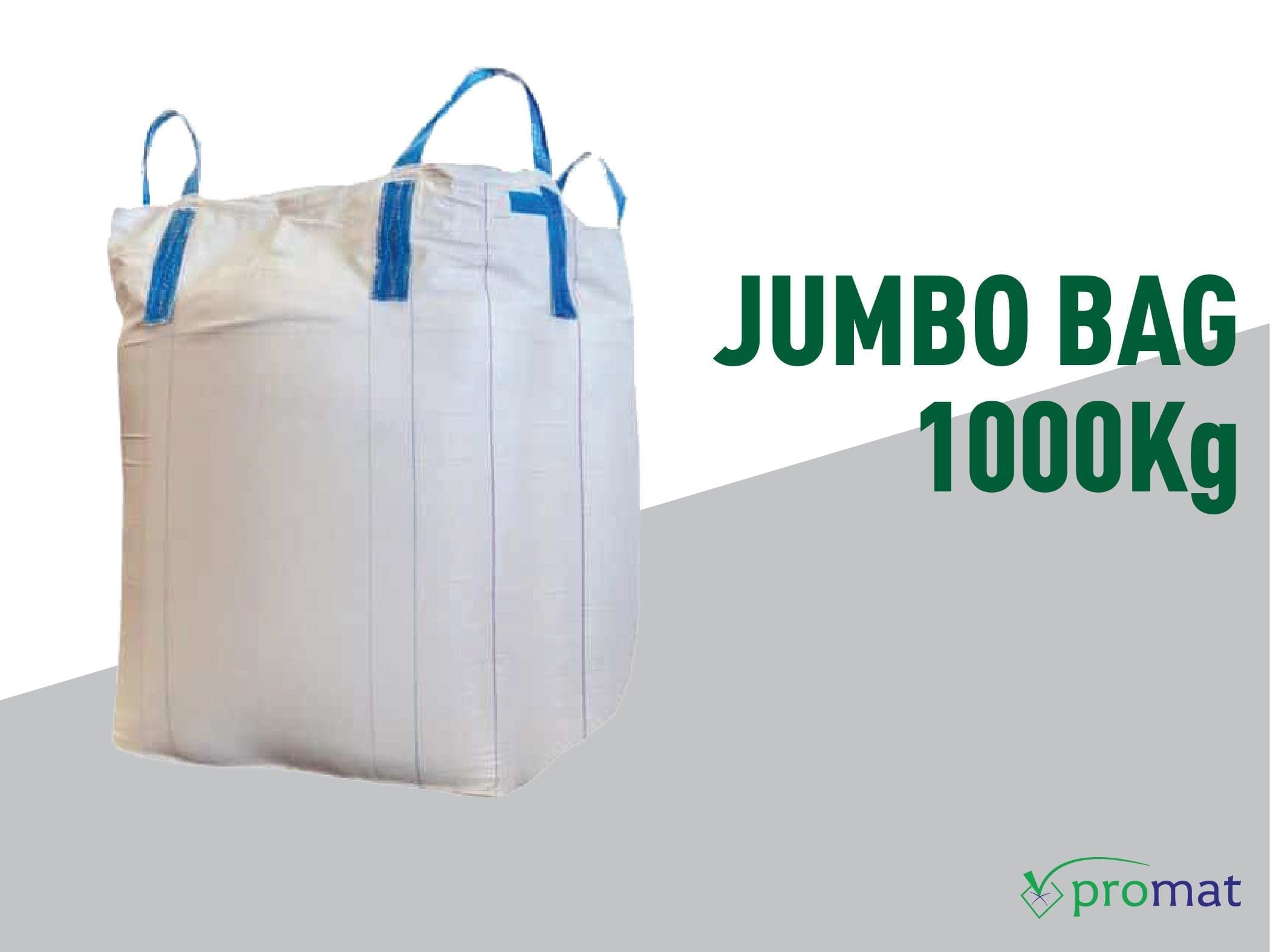 Bao Jumbo 1 tấn 1000kg; bao jumbo; túi jumbo; bao jumbo 1 tấn; túi jumbo 1 tấn; bao jumbo 500kg; túi bì jumbo 500kg; bao jumbo 2 tấn; túi jumbo 2 tấn; bao bì jumbo; bao tải jumbo; bao jumbo promat; bao jumbo 1 tấn promat; bao jumbo 500kg promat; bao jumbo 2 tấn promat; bao bì jumbo promat; jumbo bag; jumbo bags; jumbo size; bao jumbo; bao jumbo 1 tấn; bao bì jumbo; túi jumbo; túi vuông đựng đồ; bao jumbo 500kg; bao jumbo giá rẻ; bao tải jumbo; bao jumbo cũ; nhà máy sản xuất bao bì jumbo tú phương; bao jumbo 2 tấn; bao jumbo là gì; giá bao jumbo 1 tấn; túi jumbo 1 tấn; jumbo size là gì; bao jumbo cũ giá rẻ; kích thước bao jumbo 1 tấn; máy đóng bao jumbo; sản xuất bao jumbo; bao jumbo 1 tấn giá rẻ; bao jumbo đựng bắp ủ chua; máy may bao jumbo; bao bì jumbo là gì; bao jumbo cũ đã qua sử dụng; bao jumbo đã qua sử dụng; bao 1 tấn; bao 500kg; bao bì chống thấm; bao bì chống xì; bao bì đựng 1000kg; bao bì đựng 2000kg; bao bì đựng 2500kg; bao bì đựng 500kg; bao bì đựng bã nành; bao bì đựng bắp hạt; bao bì đựng bột cá; bao bì đựng bột xương thịt; bao bì đựng gạo; bao bì đựng thức ăn gia súc; bao bì kích thước lớn; bao bì tải trọng lớn; bao bì trung gian; bao chịu lực cao; bao đựng 1 tấn; bao đựng bauxit; bao jumbo 1 tấn; bao jumbo 500kg; bao jumbo đựng bắp ủ chua; bao jumbo đựng bột đá; promat vietnam; promat.com.vn; promat; professional material supplier; công ty promat;