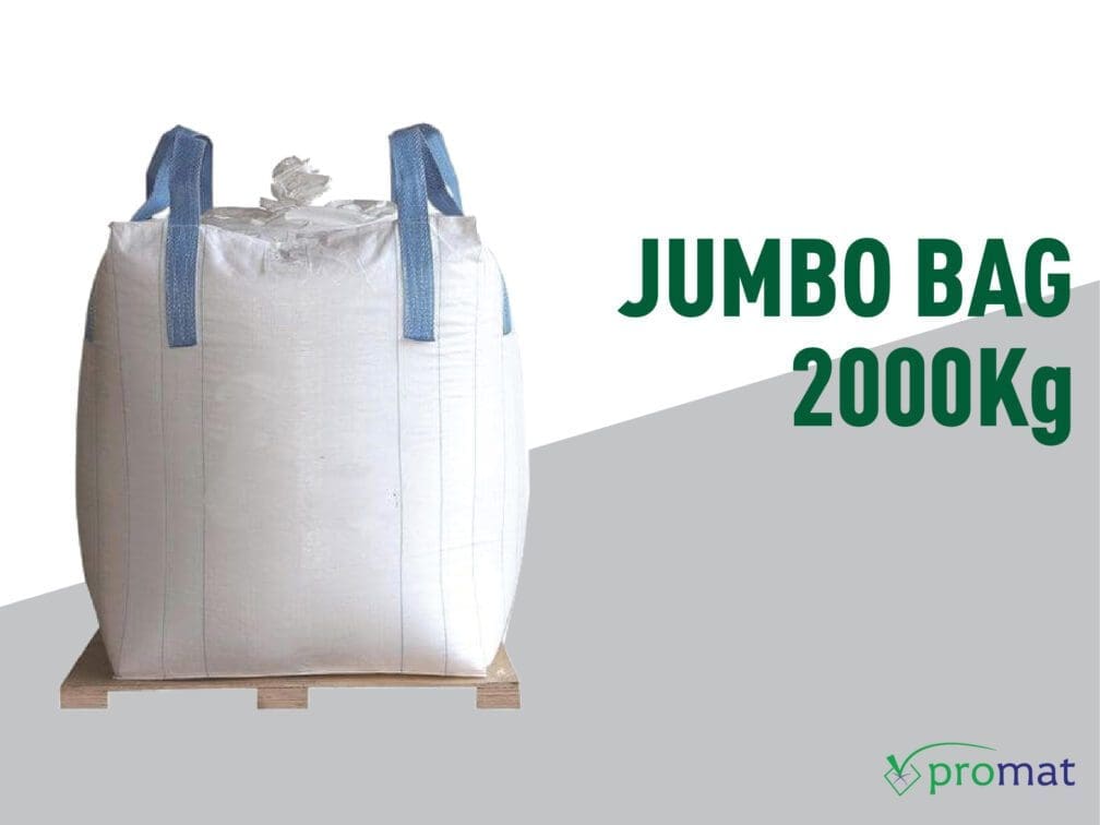 bao jumbo 2 tấn 2000kg; bao jumbo; túi jumbo; bao jumbo 1 tấn; túi jumbo 1 tấn; bao jumbo 500kg; túi bì jumbo 500kg; bao jumbo 2 tấn; túi jumbo 2 tấn; bao bì jumbo; bao tải jumbo; bao jumbo promat; bao jumbo 1 tấn promat; bao jumbo 500kg promat; bao jumbo 2 tấn promat; bao bì jumbo promat; jumbo bag; jumbo bags; jumbo size; bao jumbo; bao jumbo 1 tấn; bao bì jumbo; túi jumbo; túi vuông đựng đồ; bao jumbo 500kg; bao jumbo giá rẻ; bao tải jumbo; bao jumbo cũ; nhà máy sản xuất bao bì jumbo tú phương; bao jumbo 2 tấn; bao jumbo là gì; giá bao jumbo 1 tấn; túi jumbo 1 tấn; jumbo size là gì; bao jumbo cũ giá rẻ; kích thước bao jumbo 1 tấn; máy đóng bao jumbo; sản xuất bao jumbo; bao jumbo 1 tấn giá rẻ; bao jumbo đựng bắp ủ chua; máy may bao jumbo; bao bì jumbo là gì; bao jumbo cũ đã qua sử dụng; bao jumbo đã qua sử dụng; bao 1 tấn; bao 500kg; bao bì chống thấm; bao bì chống xì; bao bì đựng 1000kg; bao bì đựng 2000kg; bao bì đựng 2500kg; bao bì đựng 500kg; bao bì đựng bã nành; bao bì đựng bắp hạt; bao bì đựng bột cá; bao bì đựng bột xương thịt; bao bì đựng gạo; bao bì đựng thức ăn gia súc; bao bì kích thước lớn; bao bì tải trọng lớn; bao bì trung gian; bao chịu lực cao; bao đựng 1 tấn; bao đựng bauxit; bao jumbo 1 tấn; bao jumbo 500kg; bao jumbo đựng bắp ủ chua; bao jumbo đựng bột đá; promat vietnam; promat.com.vn; promat; professional material supplier; công ty promat;