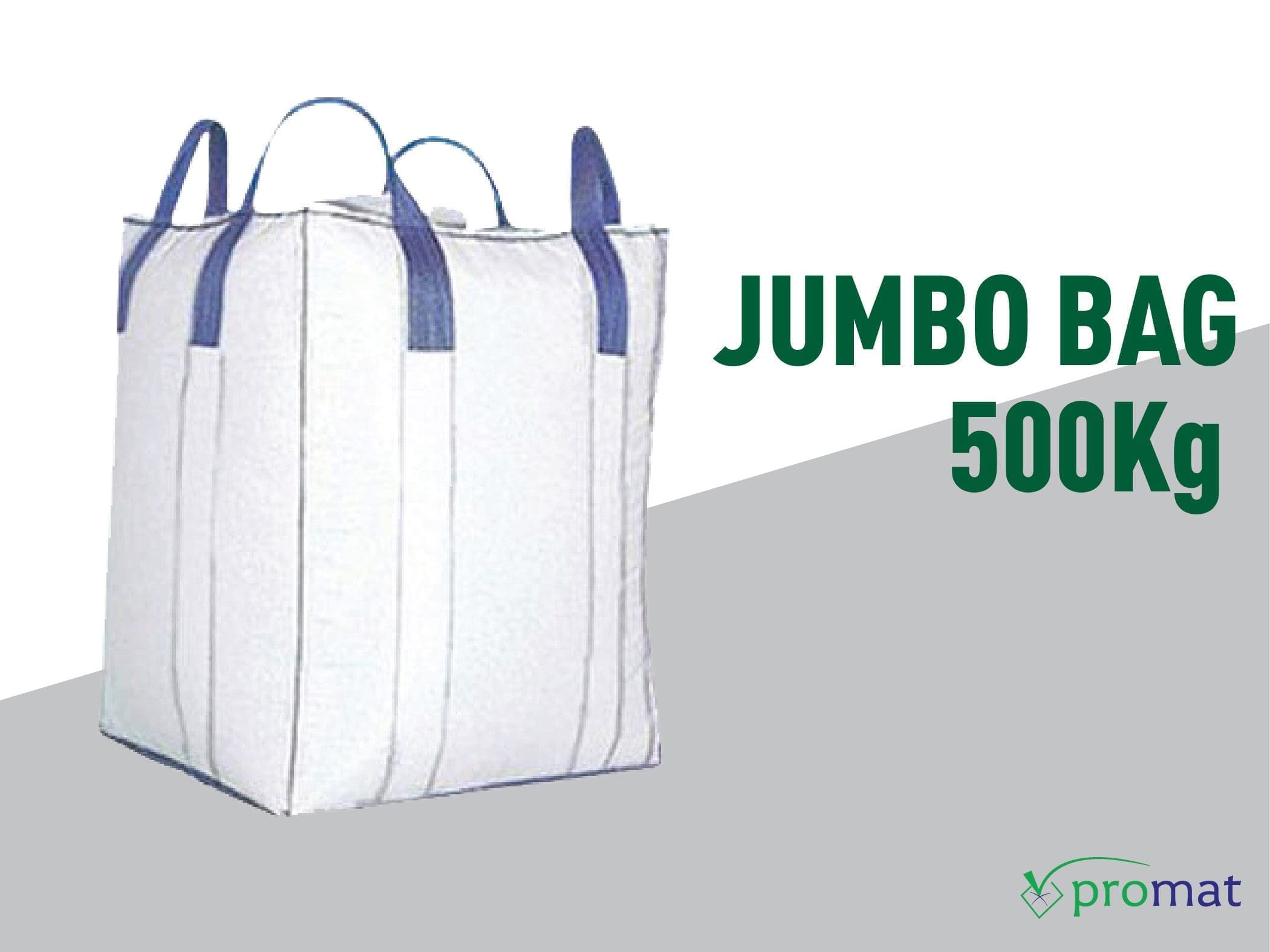 Bao Jumbo 500kg; bao jumbo; túi jumbo; bao jumbo 1 tấn; túi jumbo 1 tấn; bao jumbo 500kg; túi bì jumbo 500kg; bao jumbo 2 tấn; túi jumbo 2 tấn; bao bì jumbo; bao tải jumbo; bao jumbo promat; bao jumbo 1 tấn promat; bao jumbo 500kg promat; bao jumbo 2 tấn promat; bao bì jumbo promat; jumbo bag; jumbo bags; jumbo size; bao jumbo; bao jumbo 1 tấn; bao bì jumbo; túi jumbo; túi vuông đựng đồ; bao jumbo 500kg; bao jumbo giá rẻ; bao tải jumbo; bao jumbo cũ; nhà máy sản xuất bao bì jumbo tú phương; bao jumbo 2 tấn; bao jumbo là gì; giá bao jumbo 1 tấn; túi jumbo 1 tấn; jumbo size là gì; bao jumbo cũ giá rẻ; kích thước bao jumbo 1 tấn; máy đóng bao jumbo; sản xuất bao jumbo; bao jumbo 1 tấn giá rẻ; bao jumbo đựng bắp ủ chua; máy may bao jumbo; bao bì jumbo là gì; bao jumbo cũ đã qua sử dụng; bao jumbo đã qua sử dụng; bao 1 tấn; bao 500kg; bao bì chống thấm; bao bì chống xì; bao bì đựng 1000kg; bao bì đựng 2000kg; bao bì đựng 2500kg; bao bì đựng 500kg; bao bì đựng bã nành; bao bì đựng bắp hạt; bao bì đựng bột cá; bao bì đựng bột xương thịt; bao bì đựng gạo; bao bì đựng thức ăn gia súc; bao bì kích thước lớn; bao bì tải trọng lớn; bao bì trung gian; bao chịu lực cao; bao đựng 1 tấn; bao đựng bauxit; bao jumbo 1 tấn; bao jumbo 500kg; bao jumbo đựng bắp ủ chua; bao jumbo đựng bột đá; promat vietnam; promat.com.vn; promat; professional material supplier; công ty promat;