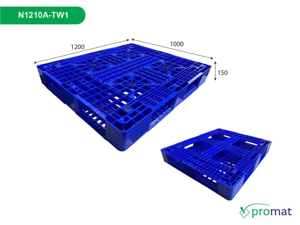 pallet nhựa 1200x1000mm; pallet nhựa 1200x1000 mm; pallet nhựa 1200x1000mm promat; giá pallet nhựa 1200x1000mm; giá pallet nhựa 1200x1000 mm; giá pallet nhựa 1200x1000mm promat; mua pallet nhựa 1200x1000mm; mua pallet nhựa 1200x1000 mm; mua pallet nhựa 1200x1000mm promat; tấm pallet nhựa 1200x1000mm; tấm pallet nhựa 1200x1000mm; tấm pallet nhựa 1200x1000mm promat; pallet nhựa N1210A-TW1; pallet nhựa N1210A-TW1 promat; pallet nhựa N1210A-TW1 promat; pallet nhựa n1210a-tw1; n1210b-tw1; n1210a-cp1; k1210a-cw1; pl11-cw1; t1210b-tw3; t1210a-jp1; pallet nhựa để hàng; pallet nhựa cũ; mua pallet nhựa cũ; kích thước pallet nhựa; kích thước 1 pallet nhựa; tấm pallet nhựa; kệ pallet nhựa; mua pallet nhựa; mua pallet; giá pallet nhựa; giá pallet nhựa tphcm hà nội đà nẵng; pallet nhựa tphcm; pallet nhựa cũ tphcm; pallet nhựa đà nẵng; pallet nhựa cũ đà nẵng; pallet nhựa hà nội; mua pallet nhựa tại hà nội; giá tấm pallet nhựa; mua bán tấm pallet nhựa; promat vietnam; promat.com.vn; promat; professional material supplier; công ty promat;