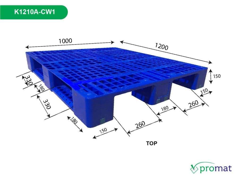 pallet nhựa hà nội 1200x1000x150mm; pallet nhựa hà nội 1200x1000x150 mm; pallet nhựa hà nội 1200x1000x150mm promat; mua pallet nhựa tại hà nội 1200x1000mm; mua pallet nhựa tại hà nội 1200x1000 mm; mua pallet nhựa tại hà nội 1200x1000mm promat; tấm pallet nhựa kích thước 1200x1000x150; tấm pallet nhựa kích thước 1200x1000x150mm; tấm pallet nhựa kích thước 1200x1000x150 promat; giá pallet nhựa kích thước 1200x1000x150; giá pallet nhựa kích thước 1200x1000x150 mm; giá pallet nhựa kích thước 1200x1000x150 promat; pallet nhựa K1210A-CW1; pallet nhựa K1210A-CW1 promat; pallet nhựa K1210A-CW1 promat; pallet nhựa n1210a-tw1; n1210b-tw1; n1210a-cp1; k1210a-cw1; pl11-cw1; t1210b-tw3; t1210a-jp1; pallet nhựa để hàng; pallet nhựa cũ; mua pallet nhựa cũ; kích thước pallet nhựa; kích thước 1 pallet nhựa; tấm pallet nhựa; kệ pallet nhựa; mua pallet nhựa; mua pallet; giá pallet nhựa; giá pallet nhựa tphcm hà nội đà nẵng; pallet nhựa tphcm; pallet nhựa cũ tphcm; pallet nhựa đà nẵng; pallet nhựa cũ đà nẵng; pallet nhựa hà nội; mua pallet nhựa tại hà nội; giá tấm pallet nhựa; mua bán tấm pallet nhựa; promat vietnam; promat.com.vn; promat; professional material supplier; công ty promat;