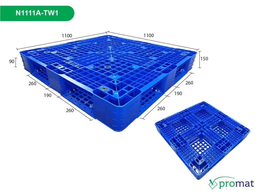 giá pallet nhựa tải trọng nặng; giá pallet nhựa 1100x1100x150mm tải trọng nặng; pallet nhựa tải nặng 1100x1100x150mm; pallet nhựa tải nặng 1100x1100x150 mm; pallet nhựa chịu tải nặng 1100x1100x150mm; pallet nhựa chịu tải nặng 1100x1100x150 mm; pallet nhựa tải trọng nặng 4000kg; pallet nhựa chịu tải trọng 4000kg; pallet nhựa chịu tải trọng 4 tấn; pallet nhựa tải trọng 4 tấn; pallet nhựa; pallet nhựa để hàng x1111b-tw1; x1111a-tw1; pl09-tw1; t1111a-tw1; t1111b-tw1; t1111c-tw1; n1111a-tw1; l1111a-sw1; l1111a-sp1; pallet nhựa cũ; mua pallet nhựa cũ; kích thước pallet nhựa; kích thước 1 pallet nhựa; tấm pallet nhựa; kệ pallet nhựa; mua pallet nhựa; mua pallet; giá pallet nhựa; giá pallet nhựa tphcm hà nội đà nẵng; pallet nhựa tphcm; pallet nhựa cũ tphcm; pallet nhựa đà nẵng; pallet nhựa cũ đà nẵng; pallet nhựa hà nội; mua pallet nhựa tại hà nội; giá tấm pallet nhựa; mua bán tấm pallet nhựa; promat vietnam; promat.com.vn; promat; professional material supplier; công ty promat;