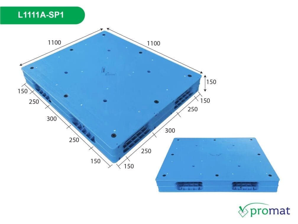 giá pallet nhựa 2 mặt kín; giá pallet nhựa 2 mặt; pallet nhựa 2 mặt kín 1100x1100x150mm; pallet nhựa 2 mặt kín 1100x1100x150 mm; pallet nhựa 2 mặt 1100x1100x150mm; pallet nhựa 2 mặt 1100x1100x150 mm; giá tấm pallet nhựa 2 mặt kín; giá tấm pallet nhựa 2 mặt; pallet nhựa; pallet nhựa để hàng x1111b-tw1; x1111a-tw1; pl09-tw1; t1111a-tw1; t1111b-tw1; t1111c-tw1; n1111a-tw1; l1111a-sw1; l1111a-sp1; pallet nhựa cũ; mua pallet nhựa cũ; kích thước pallet nhựa; kích thước 1 pallet nhựa; tấm pallet nhựa; kệ pallet nhựa; mua pallet nhựa; mua pallet; giá pallet nhựa; giá pallet nhựa tphcm hà nội đà nẵng; pallet nhựa tphcm; pallet nhựa cũ tphcm; pallet nhựa đà nẵng; pallet nhựa cũ đà nẵng; pallet nhựa hà nội; mua pallet nhựa tại hà nội; giá tấm pallet nhựa; mua bán tấm pallet nhựa; promat vietnam; promat.com.vn; promat; professional material supplier; công ty promat;