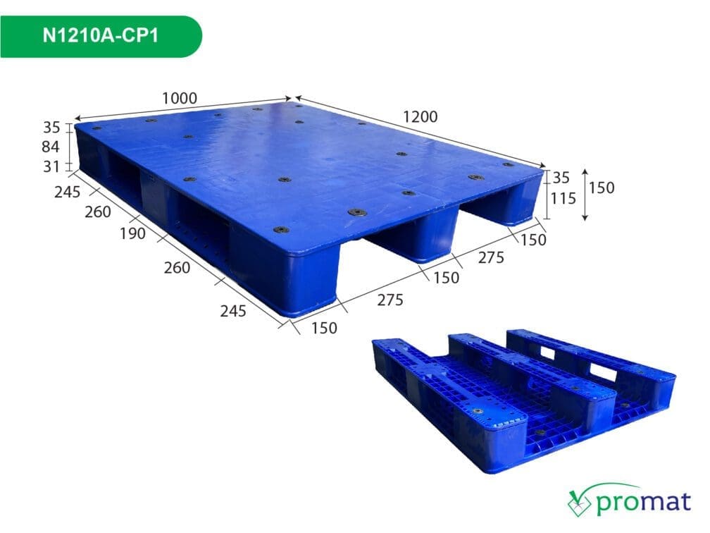 pallet nhựa mặt kín 1200x1000x150mm; pallet nhựa mặt kín 1200x1000x150mm; pallet nhựa mặt kín 1200x1000x150mm promat; mua pallet nhựa mặt kín 1200x1000mm; mua pallet nhựa mặt kín 1200x1000 mm; mua pallet nhựa mặt kín 1200x1000mm promat; tấm pallet nhựa mặt kín 1200x1000mm; tấm pallet nhựa mặt kín 1200x1000 mm; tấm pallet nhựa mặt kín 1200x1000mm promat; giá pallet nhựa mặt kín 1200x1000mm; giá pallet nhựa mặt kín 1200x1000 mm; giá pallet nhựa mặt kín 1200x1000mm promat; pallet nhựa N1210A-CP1; pallet nhựa N1210A-CP1 promat; pallet nhựa N1210A-CP1 promat; pallet nhựa n1210a-tw1; n1210b-tw1; n1210a-cp1; k1210a-cw1; pl11-cw1; t1210b-tw3; t1210a-jp1; pallet nhựa để hàng; pallet nhựa cũ; mua pallet nhựa cũ; kích thước pallet nhựa; kích thước 1 pallet nhựa; tấm pallet nhựa; kệ pallet nhựa; mua pallet nhựa; mua pallet; giá pallet nhựa; giá pallet nhựa tphcm hà nội đà nẵng; pallet nhựa tphcm; pallet nhựa cũ tphcm; pallet nhựa đà nẵng; pallet nhựa cũ đà nẵng; pallet nhựa hà nội; mua pallet nhựa tại hà nội; giá tấm pallet nhựa; mua bán tấm pallet nhựa; promat vietnam; promat.com.vn; promat; professional material supplier; công ty promat;