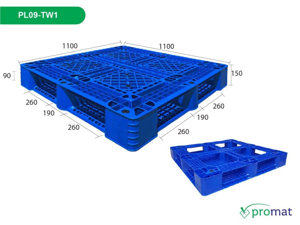 mua pallet nhựa 1100x1100x150mm; mua tấm pallet nhựa 1100x1100x150mm; mua pallet nhựa 1100x1100x150mm promat; pallet nhựa kích thước 1100x1100; pallet nhựa kích thước 1100x1100 mm; pallet nhựa kích thước 1100x1100 promat; mua tấm pallet nhựa 1100x1100x150 mm; mua tấm pallet 1100x1100x150mm; mua tấm pallet nhựa x1111b-tw1; x1111a-tw1; pl09-tw1; t1111a-tw1; t1111b-tw1; t1111c-tw1; n1111a-tw1; l1111a-sw1; l1111a-sp1; pallet nhựa; pallet nhựa để hàng; pallet nhựa cũ; mua pallet nhựa cũ; kích thước pallet nhựa; kích thước 1 pallet nhựa; tấm pallet nhựa; kệ pallet nhựa; mua pallet nhựa; mua pallet; giá pallet nhựa; giá pallet nhựa tphcm hà nội đà nẵng; pallet nhựa tphcm; pallet nhựa cũ tphcm; pallet nhựa đà nẵng; pallet nhựa cũ đà nẵng; pallet nhựa hà nội; mua pallet nhựa tại hà nội; giá tấm pallet nhựa; mua bán tấm pallet nhựa; promat vietnam; promat.com.vn; promat; professional material supplier; công ty promat;