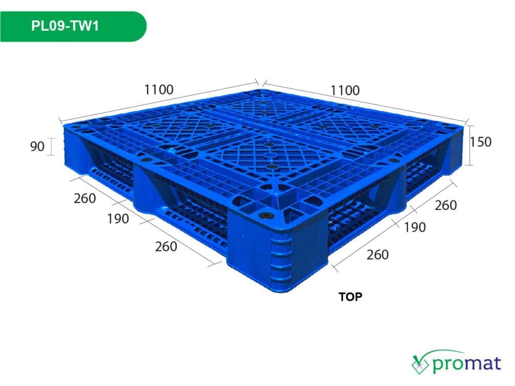 mua pallet nhựa 1100x1100x150mm; mua tấm pallet nhựa 1100x1100x150mm; mua pallet nhựa 1100x1100x150mm promat; pallet nhựa kích thước 1100x1100; pallet nhựa kích thước 1100x1100 mm; pallet nhựa kích thước 1100x1100 promat; mua tấm pallet nhựa 1100x1100x150 mm; mua tấm pallet 1100x1100x150mm; mua tấm pallet nhựa x1111b-tw1; x1111a-tw1; pl09-tw1; t1111a-tw1; t1111b-tw1; t1111c-tw1; n1111a-tw1; l1111a-sw1; l1111a-sp1; pallet nhựa; pallet nhựa để hàng; pallet nhựa cũ; mua pallet nhựa cũ; kích thước pallet nhựa; kích thước 1 pallet nhựa; tấm pallet nhựa; kệ pallet nhựa; mua pallet nhựa; mua pallet; giá pallet nhựa; giá pallet nhựa tphcm hà nội đà nẵng; pallet nhựa tphcm; pallet nhựa cũ tphcm; pallet nhựa đà nẵng; pallet nhựa cũ đà nẵng; pallet nhựa hà nội; mua pallet nhựa tại hà nội; giá tấm pallet nhựa; mua bán tấm pallet nhựa; promat vietnam; promat.com.vn; promat; professional material supplier; công ty promat;