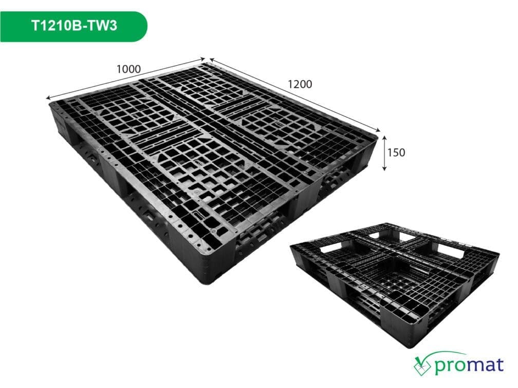 mua pallet nhựa tại hà nội; mua tấm pallet nhựa tại hà nội; mua pallet nhựa tại hà nội promat; mua pallet nhựa giá rẻ tại hà nội; mua tấm pallet nhựa giá rẻ tại hà nội; mua pallet nhựa giá rẻ tại hà nội promat; tấm pallet nhựa giá rẻ tại hà nội; tấm pallet nhựa giá rẻ tại tp hà nội; tấm pallet nhựa giá rẻ tại hà nội promat; mua pallet nhựa 1200x1000x150mm tại hà nội; mua pallet nhựa 1200x1000x150 tại hà nội; mua pallet nhựa 1200x1000x150mm tại hà nội promat; pallet nhựa T1210B-TW3; pallet nhựa T1210B-TW3 promat; pallet nhựa T1210B-TW3 promat; pallet nhựa n1210a-tw1; n1210b-tw1; n1210a-cp1; k1210a-cw1; pl11-cw1; t1210b-tw3; t1210a-jp1; pallet nhựa để hàng; pallet nhựa cũ; mua pallet nhựa cũ; kích thước pallet nhựa; kích thước 1 pallet nhựa; tấm pallet nhựa; kệ pallet nhựa; mua pallet nhựa; mua pallet; giá pallet nhựa; giá pallet nhựa tphcm hà nội đà nẵng; pallet nhựa tphcm; pallet nhựa cũ tphcm; pallet nhựa đà nẵng; pallet nhựa cũ đà nẵng; pallet nhựa hà nội; mua pallet nhựa tại hà nội; giá tấm pallet nhựa; mua bán tấm pallet nhựa; promat vietnam; promat.com.vn; promat; professional material supplier; công ty promat;