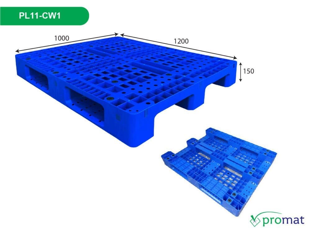 mua pallet nhựa tại tphcm; mua pallet nhựa tại tp.hcm; mua pallet nhựa tại tphcm promat; mua pallet nhựa giá rẻ tại tphcm; mua pallet nhựa giá rẻ tại tp.hcm; mua pallet nhựa giá rẻ tại tphcm promat; tấm pallet nhựa giá rẻ tại tphcm; tấm pallet nhựa giá rẻ tại tp.hcm; tấm pallet nhựa giá rẻ tại tphcm promat; mua pallet nhựa 1200x1000x150mm tại tphcm; mua pallet nhựa 1200x1000x150 tại tphcm; mua pallet nhựa 1200x1000x150mm tại tphcm promat; pallet nhựa PL11-CW1; pallet nhựa PL11-CW1 promat; pallet nhựa PL11-CW1 promat; pallet nhựa n1210a-tw1; n1210b-tw1; n1210a-cp1; k1210a-cw1; pl11-cw1; t1210b-tw3; t1210a-jp1; pallet nhựa để hàng; pallet nhựa cũ; mua pallet nhựa cũ; kích thước pallet nhựa; kích thước 1 pallet nhựa; tấm pallet nhựa; kệ pallet nhựa; mua pallet nhựa; mua pallet; giá pallet nhựa; giá pallet nhựa tphcm hà nội đà nẵng; pallet nhựa tphcm; pallet nhựa cũ tphcm; pallet nhựa đà nẵng; pallet nhựa cũ đà nẵng; pallet nhựa hà nội; mua pallet nhựa tại hà nội; giá tấm pallet nhựa; mua bán tấm pallet nhựa; promat vietnam; promat.com.vn; promat; professional material supplier; công ty promat;