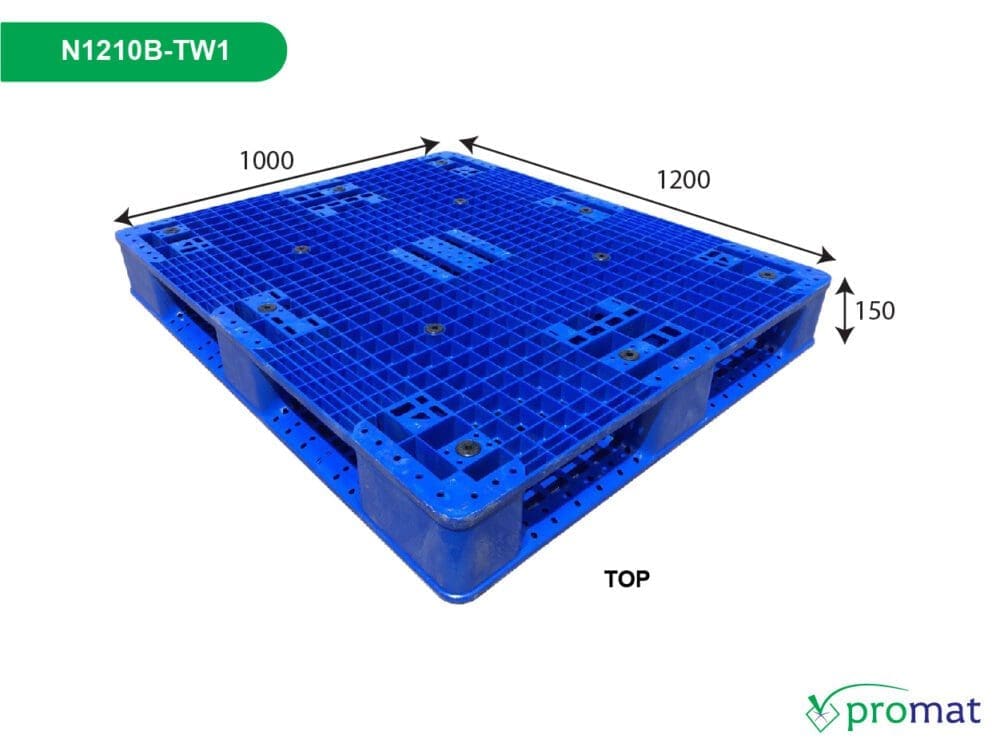 pallet nhựa tphcm 1200x1000x150mm; pallet nhựa tphcm 1200x1000x150 mm; pallet nhựa tphcm 1200x1000x150mm promat; mua pallet nhựa tại tphcm 1200x1000x150mm; mua pallet nhựa tại tphcm 1200x1000x150 mm; mua pallet nhựa tại tphcm 1200x1000x150mm promat; tấm pallet nhựa kích thước 1200x1000x150mm; tấm pallet nhựa kích thước 1200x1000x150 mm; tấm pallet nhựa kích thước 1200x1000x150mm promat; giá pallet nhựa kích thước 1200x1000x150mm; giá pallet nhựa kích thước 1200x1000x150mm; giá pallet nhựa kích thước 1200x1000x150mm promat; pallet nhựa N1210B-TW1; pallet nhựa N1210B-TW1 promat; pallet nhựa N1210B-TW1 promat; pallet nhựa n1210a-tw1; n1210b-tw1; n1210a-cp1; k1210a-cw1; pl11-cw1; t1210b-tw3; t1210a-jp1; pallet nhựa để hàng; pallet nhựa cũ; mua pallet nhựa cũ; kích thước pallet nhựa; kích thước 1 pallet nhựa; tấm pallet nhựa; kệ pallet nhựa; mua pallet nhựa; mua pallet; giá pallet nhựa; giá pallet nhựa tphcm hà nội đà nẵng; pallet nhựa tphcm; pallet nhựa cũ tphcm; pallet nhựa đà nẵng; pallet nhựa cũ đà nẵng; pallet nhựa hà nội; mua pallet nhựa tại hà nội; giá tấm pallet nhựa; mua bán tấm pallet nhựa; promat vietnam; promat.com.vn; promat; professional material supplier; công ty promat;