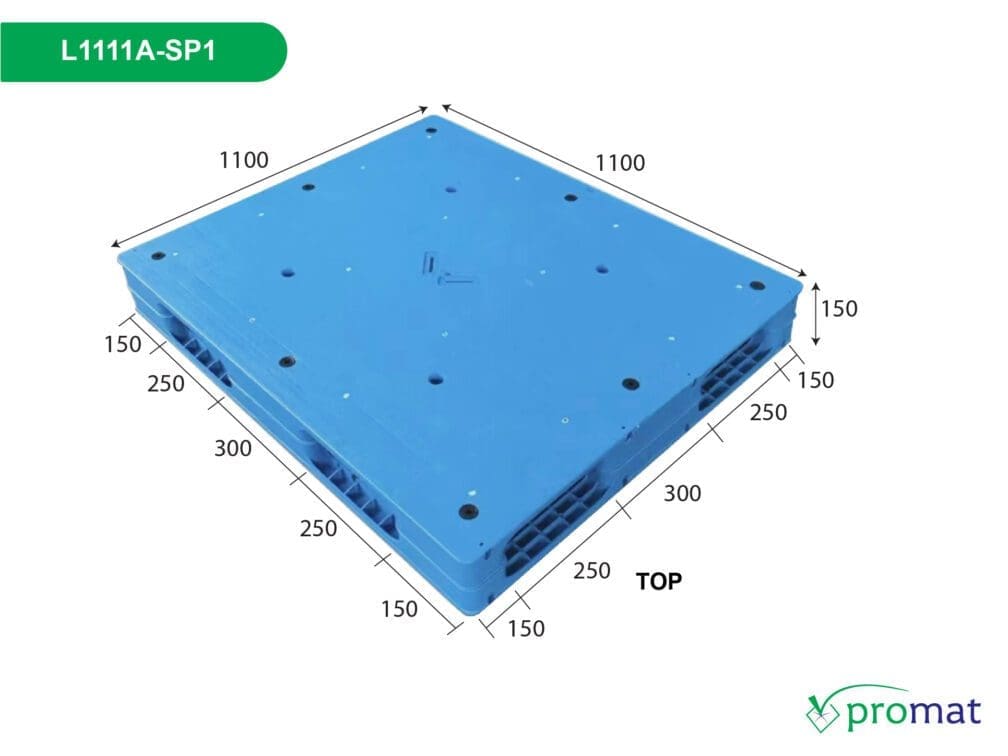 giá pallet nhựa 2 mặt kín; giá pallet nhựa 2 mặt; pallet nhựa 2 mặt kín 1100x1100x150mm; pallet nhựa 2 mặt kín 1100x1100x150 mm; pallet nhựa 2 mặt 1100x1100x150mm; pallet nhựa 2 mặt 1100x1100x150 mm; giá tấm pallet nhựa 2 mặt kín; giá tấm pallet nhựa 2 mặt; pallet nhựa; pallet nhựa để hàng x1111b-tw1; x1111a-tw1; pl09-tw1; t1111a-tw1; t1111b-tw1; t1111c-tw1; n1111a-tw1; l1111a-sw1; l1111a-sp1; pallet nhựa cũ; mua pallet nhựa cũ; kích thước pallet nhựa; kích thước 1 pallet nhựa; tấm pallet nhựa; kệ pallet nhựa; mua pallet nhựa; mua pallet; giá pallet nhựa; giá pallet nhựa tphcm hà nội đà nẵng; pallet nhựa tphcm; pallet nhựa cũ tphcm; pallet nhựa đà nẵng; pallet nhựa cũ đà nẵng; pallet nhựa hà nội; mua pallet nhựa tại hà nội; giá tấm pallet nhựa; mua bán tấm pallet nhựa; promat vietnam; promat.com.vn; promat; professional material supplier; công ty promat;