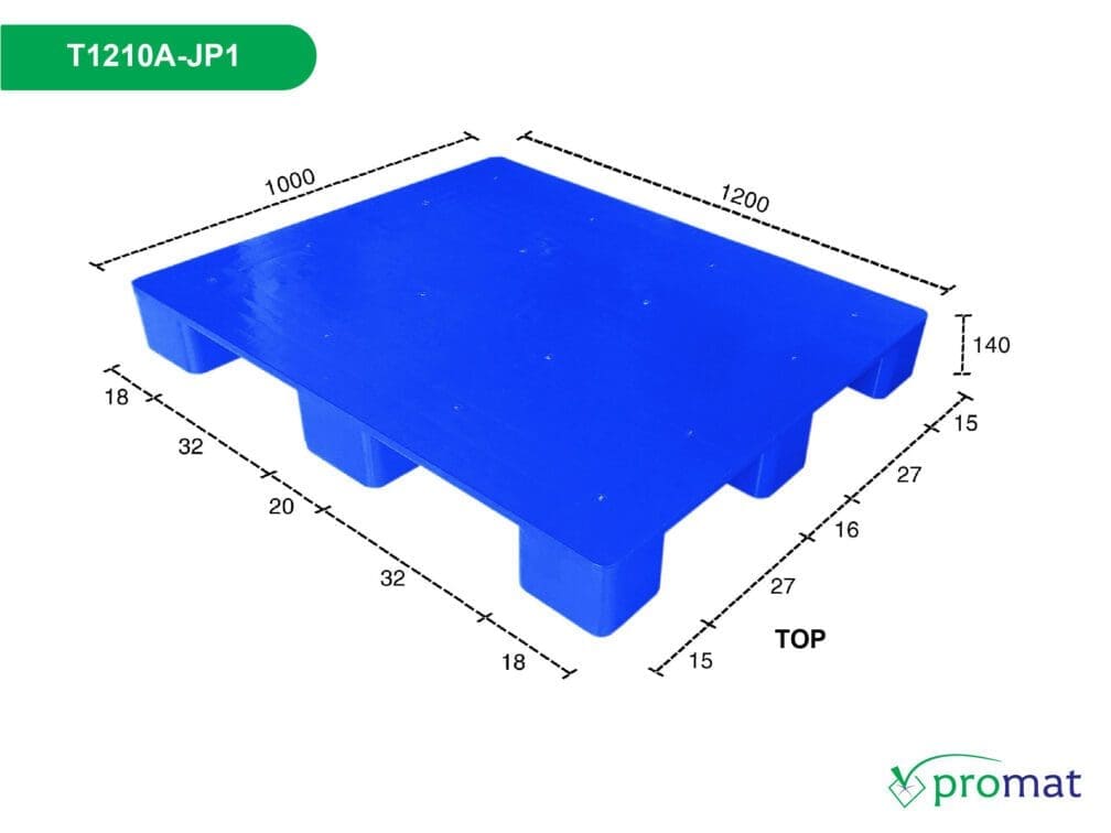 mua pallet nhựa tại đà nẵng; mua pallet nhựa giá rẻ tại đà nẵng; mua pallet nhựa tại đà nẵng promat; mua pallet nhựa giá rẻ tại đà nẵng; mua tấm pallet nhựa giá rẻ tại đà nẵng; mua pallet nhựa giá rẻ tại đà nẵng promat; tấm pallet nhựa giá rẻ tại đà nẵng; tấm pallet nhựa giá rẻ đà nẵng; tấm pallet nhựa giá rẻ tại đà nẵng promat; mua pallet nhựa 1200x1000x140mm tại đà nẵng; mua pallet nhựa 1200x1000x140 tại đà nẵng; mua pallet nhựa 1200x1000x140mm tại đà nẵng promat; pallet nhựa T1210A-JP1; pallet nhựa T1210A-JP1 promat; pallet nhựa T1210A-JP1 promat; pallet nhựa n1210a-tw1; n1210b-tw1; n1210a-cp1; k1210a-cw1; pl11-cw1; t1210b-tw3; t1210a-jp1; pallet nhựa để hàng; pallet nhựa cũ; mua pallet nhựa cũ; kích thước pallet nhựa; kích thước 1 pallet nhựa; tấm pallet nhựa; kệ pallet nhựa; mua pallet nhựa; mua pallet; giá pallet nhựa; giá pallet nhựa tphcm hà nội đà nẵng; pallet nhựa tphcm; pallet nhựa cũ tphcm; pallet nhựa đà nẵng; pallet nhựa cũ đà nẵng; pallet nhựa hà nội; mua pallet nhựa tại hà nội; giá tấm pallet nhựa; mua bán tấm pallet nhựa; promat vietnam; promat.com.vn; promat; professional material supplier; công ty promat;