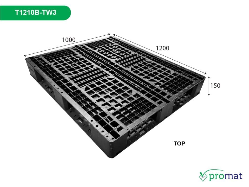 mua pallet nhựa tại hà nội; mua tấm pallet nhựa tại hà nội; mua pallet nhựa tại hà nội promat; mua pallet nhựa giá rẻ tại hà nội; mua tấm pallet nhựa giá rẻ tại hà nội; mua pallet nhựa giá rẻ tại hà nội promat; tấm pallet nhựa giá rẻ tại hà nội; tấm pallet nhựa giá rẻ tại tp hà nội; tấm pallet nhựa giá rẻ tại hà nội promat; mua pallet nhựa 1200x1000x150mm tại hà nội; mua pallet nhựa 1200x1000x150 tại hà nội; mua pallet nhựa 1200x1000x150mm tại hà nội promat; pallet nhựa T1210B-TW3; pallet nhựa T1210B-TW3 promat; pallet nhựa T1210B-TW3 promat; pallet nhựa n1210a-tw1; n1210b-tw1; n1210a-cp1; k1210a-cw1; pl11-cw1; t1210b-tw3; t1210a-jp1; pallet nhựa để hàng; pallet nhựa cũ; mua pallet nhựa cũ; kích thước pallet nhựa; kích thước 1 pallet nhựa; tấm pallet nhựa; kệ pallet nhựa; mua pallet nhựa; mua pallet; giá pallet nhựa; giá pallet nhựa tphcm hà nội đà nẵng; pallet nhựa tphcm; pallet nhựa cũ tphcm; pallet nhựa đà nẵng; pallet nhựa cũ đà nẵng; pallet nhựa hà nội; mua pallet nhựa tại hà nội; giá tấm pallet nhựa; mua bán tấm pallet nhựa; promat vietnam; promat.com.vn; promat; professional material supplier; công ty promat;