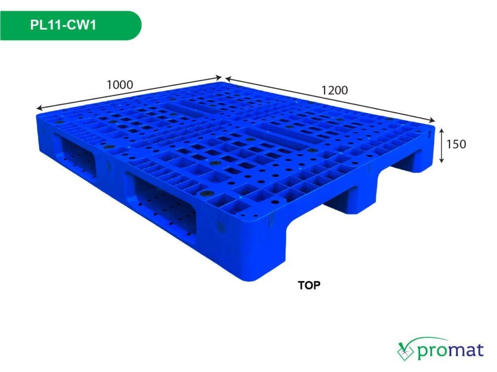 mua pallet nhựa tại tphcm; mua pallet nhựa tại tp.hcm; mua pallet nhựa tại tphcm promat; mua pallet nhựa giá rẻ tại tphcm; mua pallet nhựa giá rẻ tại tp.hcm; mua pallet nhựa giá rẻ tại tphcm promat; tấm pallet nhựa giá rẻ tại tphcm; tấm pallet nhựa giá rẻ tại tp.hcm; tấm pallet nhựa giá rẻ tại tphcm promat; mua pallet nhựa 1200x1000x150mm tại tphcm; mua pallet nhựa 1200x1000x150 tại tphcm; mua pallet nhựa 1200x1000x150mm tại tphcm promat; pallet nhựa PL11-CW1; pallet nhựa PL11-CW1 promat; pallet nhựa PL11-CW1 promat; pallet nhựa n1210a-tw1; n1210b-tw1; n1210a-cp1; k1210a-cw1; pl11-cw1; t1210b-tw3; t1210a-jp1; pallet nhựa để hàng; pallet nhựa cũ; mua pallet nhựa cũ; kích thước pallet nhựa; kích thước 1 pallet nhựa; tấm pallet nhựa; kệ pallet nhựa; mua pallet nhựa; mua pallet; giá pallet nhựa; giá pallet nhựa tphcm hà nội đà nẵng; pallet nhựa tphcm; pallet nhựa cũ tphcm; pallet nhựa đà nẵng; pallet nhựa cũ đà nẵng; pallet nhựa hà nội; mua pallet nhựa tại hà nội; giá tấm pallet nhựa; mua bán tấm pallet nhựa; promat vietnam; promat.com.vn; promat; professional material supplier; công ty promat;