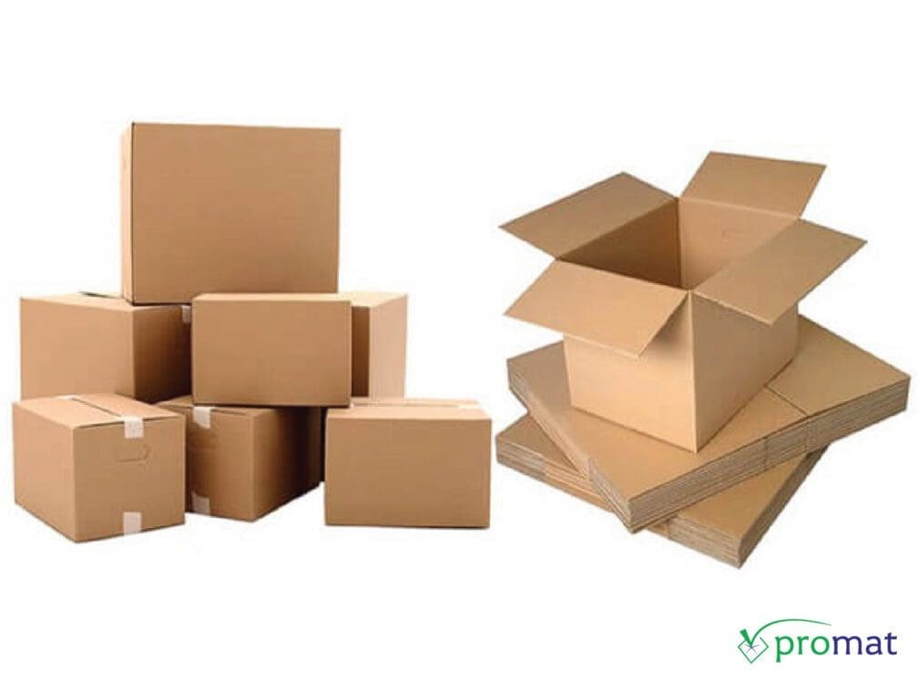 thùng carton 5 lớp; carton 5 lớp sóng ab; carton 5 lớp sóng ac; carton 5 lớp sóng bc; carton 5 lớp sóng be; thùng giấy carton 5 lớp; thùng carton 5 lớp sóng ab; thùng carton 5 lớp sóng ac; thùng carton 5 lớp sóng bc; thùng carton 5 lớp sóng be; thùng carton; thùng carton giá rẻ; thùng carton chuyển nhà; mua thùng carton; bán thùng carton; mua thùng carton chuyển nhà; máy dán thùng carton; thùng carton hà nội; thùng carton lớn; thùng carton giá rẻ; giá thùng carton; mua thùng carton; bán thùng carton; thùng carton tphcm; mua thùng carton tp hồ chí minh; thùng carton hà nội; mua thùng carton hà nội; thùng carton đà nẵng; mua thùng carton đà nẵng; thùng carton; thùng giấy carton; kích thước thùng carton; kích thước thùng carton; thiết kế thùng carton; thiết kế thùng carton theo yêu cầu; thùng carton đóng hàng; thùng giấy carton đóng hàng; promat vietnam; promat.com.vn; promat; professional material supplier; công ty promat;