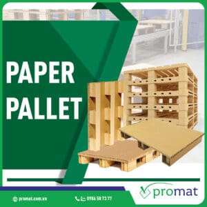 pallet giấy; pallet giấy tổ ong; pallet thùng giấy; pallet giấy carton; giá pallet giấy; các loại pallet giấy; mua pallet giấy tổ ong; mua pallet thùng giấy; mua pallet giấy carton; báo giá pallet giấy; paper pallet; pallet carton; giấy tổ ong; pallet giấy; thanh nẹp góc giấy; pallet 1 mặt; pallet 2 mặt; pallet đóng hàng; thu mua pallet; pallet giấy tổ ong; pallet xuất khẩu; pallet thùng; 1 pallet bao nhiêu m3; pallet viết tắt là gì; thanh nẹp góc bằng giấy carton; 1 pallet bao nhiêu cbm; giá pallet giấy; pallet giấy là gì; pallet giấy thanh nẹp giấy; thanh nẹp góc pallet; sản xuất pallet giấy; hs code pallet giấy; báo giá pallet giấy; các loại pallet giấy; giá bán pallet giấy; làm pallet giấy; công ty sản xuất pallet giấy; công ty cung cấp pallet giấy; pallet giấy 9 chân; công ty pallet giấy; các công ty cung cấp pallet giấy; pallet giấy tại bình dương; nhà cung cấp pallet giấy ở bình dương; công ty sản xuất pallet giấy tại bình dương; ưu điểm pallet giấy; promat vietnam; promat.com.vn; promat; professional material supplier; công ty promat;