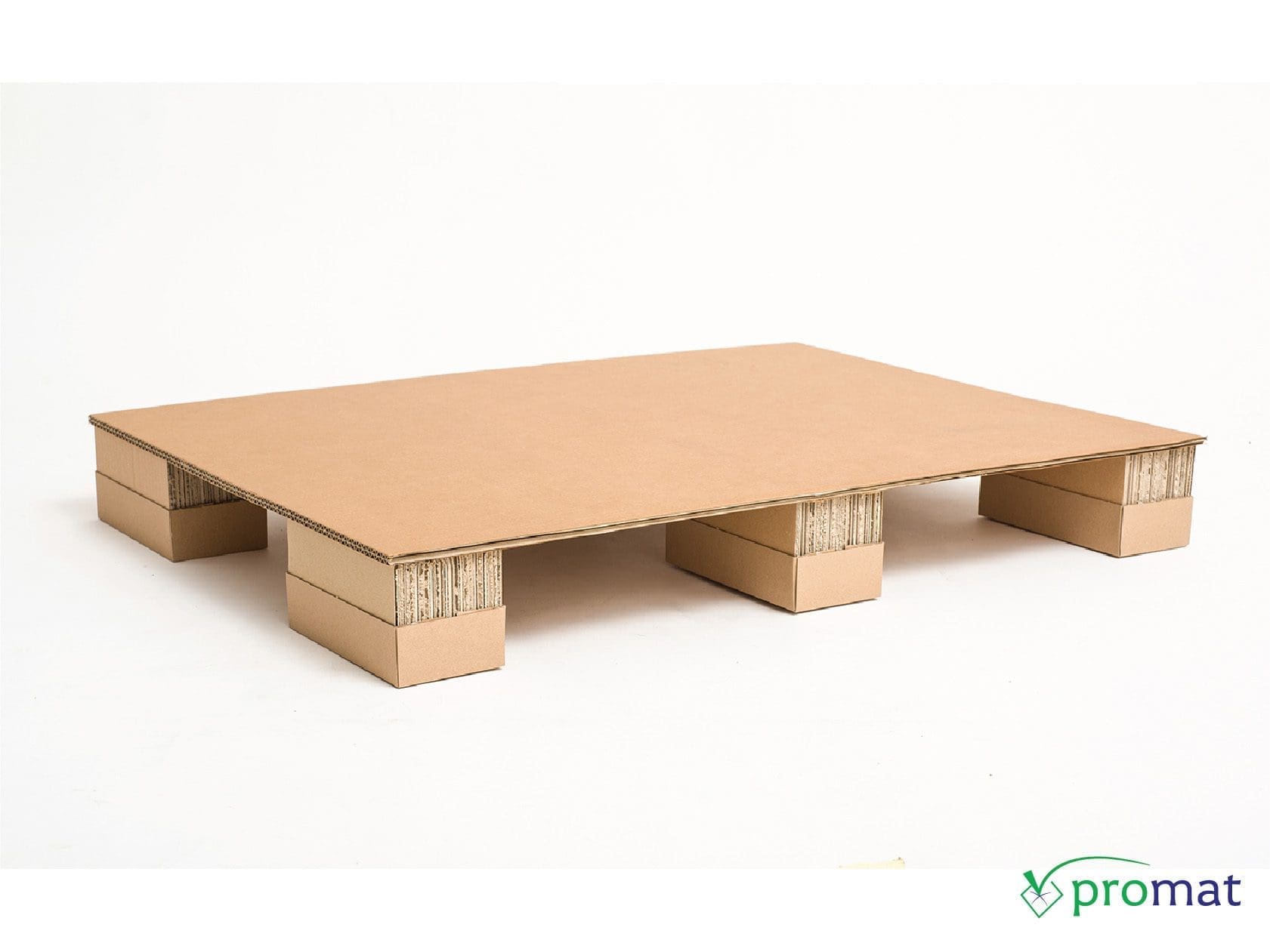 pallet giấy; pallet giấy tổ ong; pallet thùng giấy; pallet giấy carton; giá pallet giấy; các loại pallet giấy; mua pallet giấy tổ ong; mua pallet thùng giấy; mua pallet giấy carton; báo giá pallet giấy; paper pallet; pallet carton; giấy tổ ong; pallet giấy; thanh nẹp góc giấy; pallet 1 mặt; pallet 2 mặt; pallet đóng hàng; thu mua pallet; pallet giấy tổ ong; pallet xuất khẩu; pallet thùng; 1 pallet bao nhiêu m3; pallet viết tắt là gì; thanh nẹp góc bằng giấy carton; 1 pallet bao nhiêu cbm; giá pallet giấy; pallet giấy là gì; pallet giấy thanh nẹp giấy; thanh nẹp góc pallet; sản xuất pallet giấy; hs code pallet giấy; báo giá pallet giấy; các loại pallet giấy; giá bán pallet giấy; làm pallet giấy; công ty sản xuất pallet giấy; công ty cung cấp pallet giấy; pallet giấy 9 chân; công ty pallet giấy; các công ty cung cấp pallet giấy; pallet giấy tại bình dương; nhà cung cấp pallet giấy ở bình dương; công ty sản xuất pallet giấy tại bình dương; ưu điểm pallet giấy; promat vietnam; promat.com.vn; promat; professional material supplier; công ty promat;