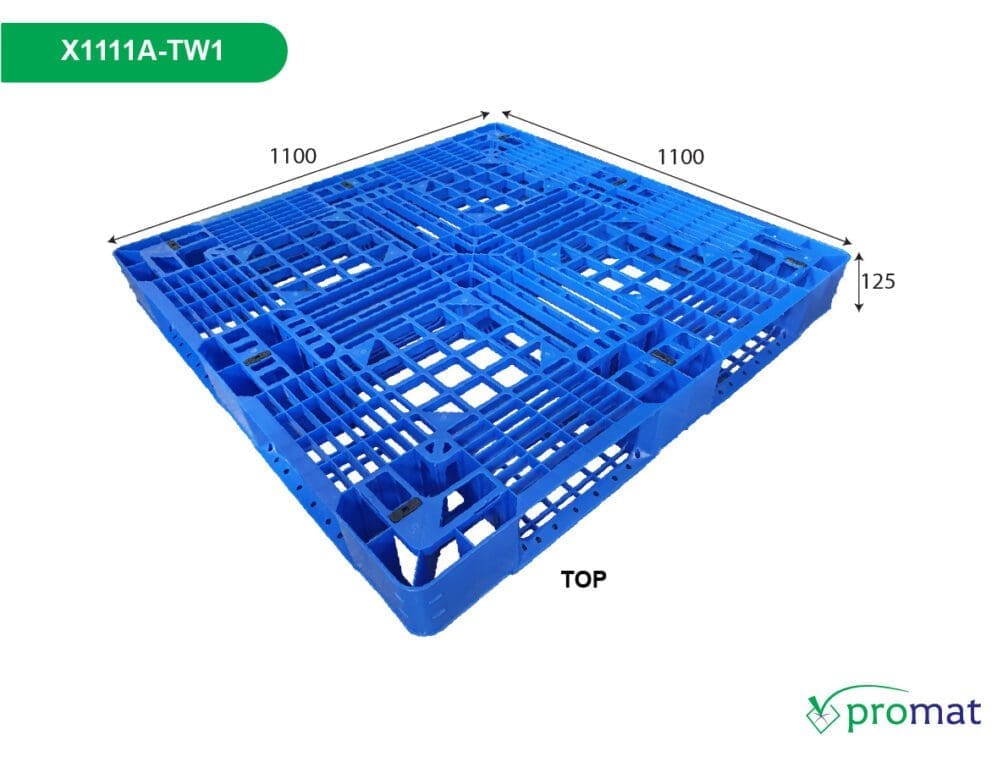 pallet nhựa 1100x1100x125 mm; tấm pallet nhựa 1100x1100x125mm; tấm pallet nhựa kích thước 1100x1100x125; tấm pallet nhựa kích thước 1100x1100x125mm; mua tấm pallet nhựa 1100x1100x125 mm; mua tấm pallet nhựa 1100x1100x125; kích thước pallet nhựa 1100x1100x125 mm; kích thước pallet nhựa 1100x1100x125mm; x1111b-tw1; x1111a-tw1; pl09-tw1; t1111a-tw1; t1111b-tw1; t1111c-tw1; n1111a-tw1; l1111a-sw1; l1111a-sp1; pallet nhựa; pallet nhựa để hàng; pallet nhựa cũ; mua pallet nhựa cũ; kích thước pallet nhựa; kích thước 1 pallet nhựa; tấm pallet nhựa; kệ pallet nhựa; mua pallet nhựa; mua pallet; giá pallet nhựa; giá pallet nhựa tphcm hà nội đà nẵng; pallet nhựa tphcm; pallet nhựa cũ tphcm; pallet nhựa đà nẵng; pallet nhựa cũ đà nẵng; pallet nhựa hà nội; mua pallet nhựa tại hà nội; giá tấm pallet nhựa; mua bán tấm pallet nhựa; promat vietnam; promat.com.vn; promat; professional material supplier; công ty promat;