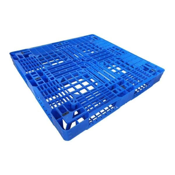 pallet nhựa 1100x1100x125 mm; tấm pallet nhựa 1100x1100x125mm; tấm pallet nhựa kích thước 1100x1100x125; tấm pallet nhựa kích thước 1100x1100x125mm; mua tấm pallet nhựa 1100x1100x125 mm; mua tấm pallet nhựa 1100x1100x125; kích thước pallet nhựa 1100x1100x125 mm; kích thước pallet nhựa 1100x1100x125mm; x1111b-tw1; x1111a-tw1; pl09-tw1; t1111a-tw1; t1111b-tw1; t1111c-tw1; n1111a-tw1; l1111a-sw1; l1111a-sp1; pallet nhựa; pallet nhựa để hàng; pallet nhựa cũ; mua pallet nhựa cũ; kích thước pallet nhựa; kích thước 1 pallet nhựa; tấm pallet nhựa; kệ pallet nhựa; mua pallet nhựa; mua pallet; giá pallet nhựa; giá pallet nhựa tphcm hà nội đà nẵng; pallet nhựa tphcm; pallet nhựa cũ tphcm; pallet nhựa đà nẵng; pallet nhựa cũ đà nẵng; pallet nhựa hà nội; mua pallet nhựa tại hà nội; giá tấm pallet nhựa; mua bán tấm pallet nhựa; promat vietnam; promat.com.vn; promat; professional material supplier; công ty promat;