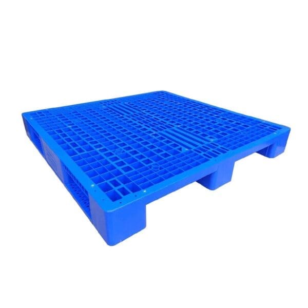 pallet nhựa 1200x1200x150; tấm pallet nhựa 1200x1200x150; pallet nhựa 1200x1200 mm; tấm pallet nhựa 1200x1200 mm; pallet nhựa kích thước 1200x1200; tấm pallet nhựa kích thước 1200x1200; pallet nhựa kích thước 1200x1200x150mm; tấm pallet nhựa kích thước 1200x1200x150mm; pallet nhựa T1212A-CW1; pallet T1212A-CW1 promat; pallet nhựa L1212A-CW1 S41092-CW1 R41276-SW1 T1212A-CP1 T1212A-CW1 pallet nhựa chịu tải trọng 6000kg 6 tấn 5000kg 5 tấn 4000kg 4 tấn; pallet nhựa; pallet nhựa để hàng; pallet nhựa cũ; mua pallet nhựa cũ; kích thước pallet nhựa; kích thước 1 pallet nhựa; tấm pallet nhựa; kệ pallet nhựa; mua pallet nhựa; mua pallet; giá pallet nhựa; giá pallet nhựa tphcm hà nội đà nẵng; pallet nhựa tphcm; pallet nhựa cũ tphcm; pallet nhựa đà nẵng; pallet nhựa cũ đà nẵng; pallet nhựa hà nội; mua pallet nhựa tại hà nội; giá tấm pallet nhựa; mua bán tấm pallet nhựa; promat vietnam; promat.com.vn; promat; professional material supplier; công ty promat;