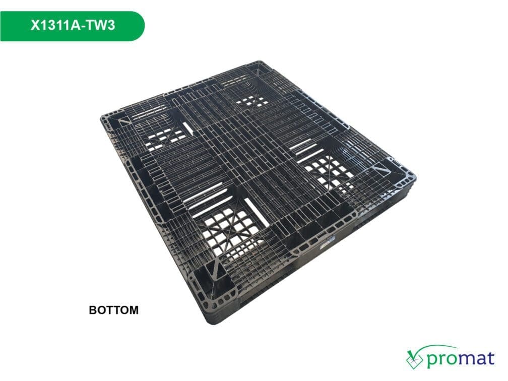 PL21-TW1X1311-TW1X1311-TW3 chịu tải trọng 4000kg 4 tấn 3000kg 3 tấn tại tphcm hà nội đà nẵng promat vietnam promat.com.vn